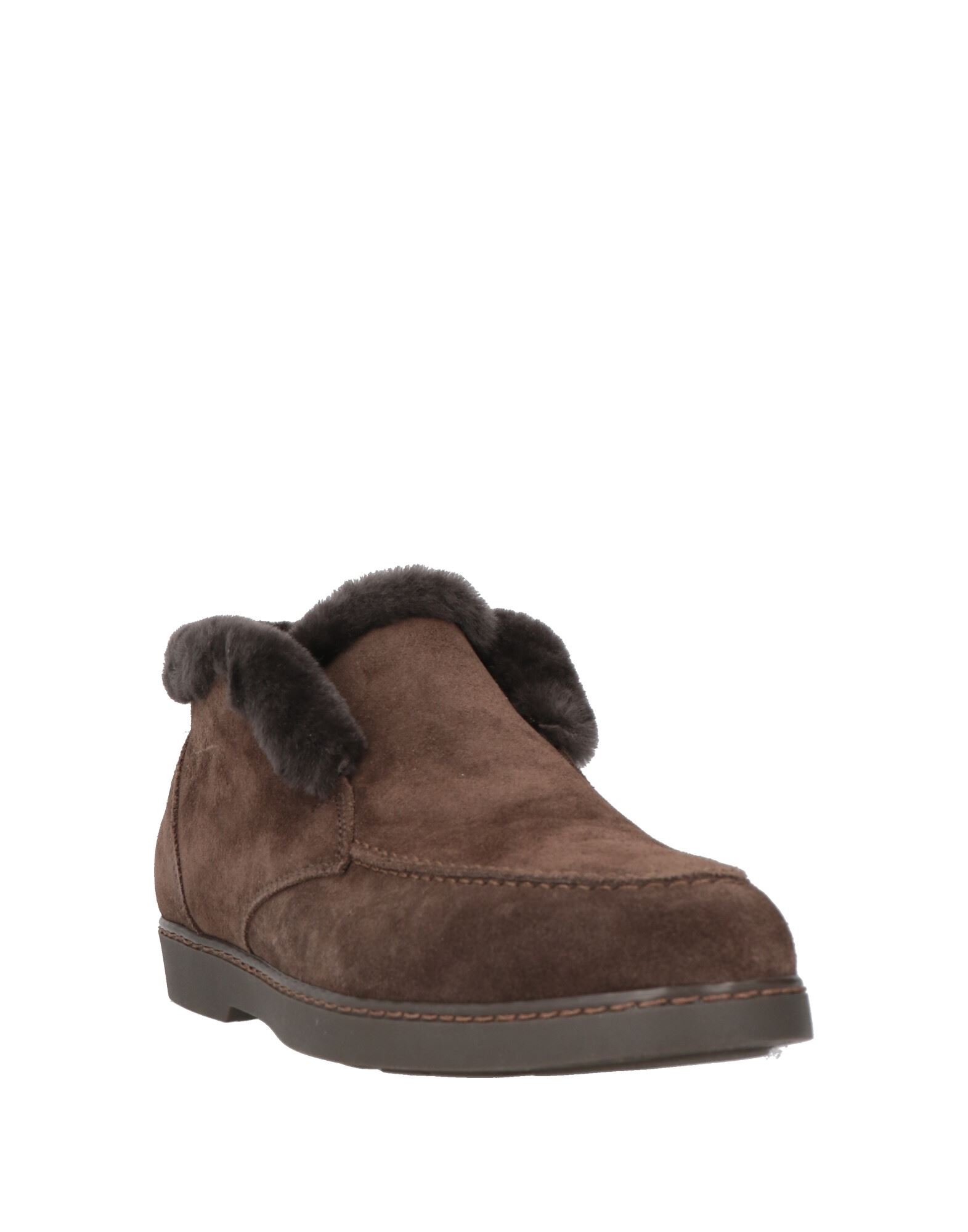  Doucal's - Schuhe - Stiefeletten - On Yoox.com 