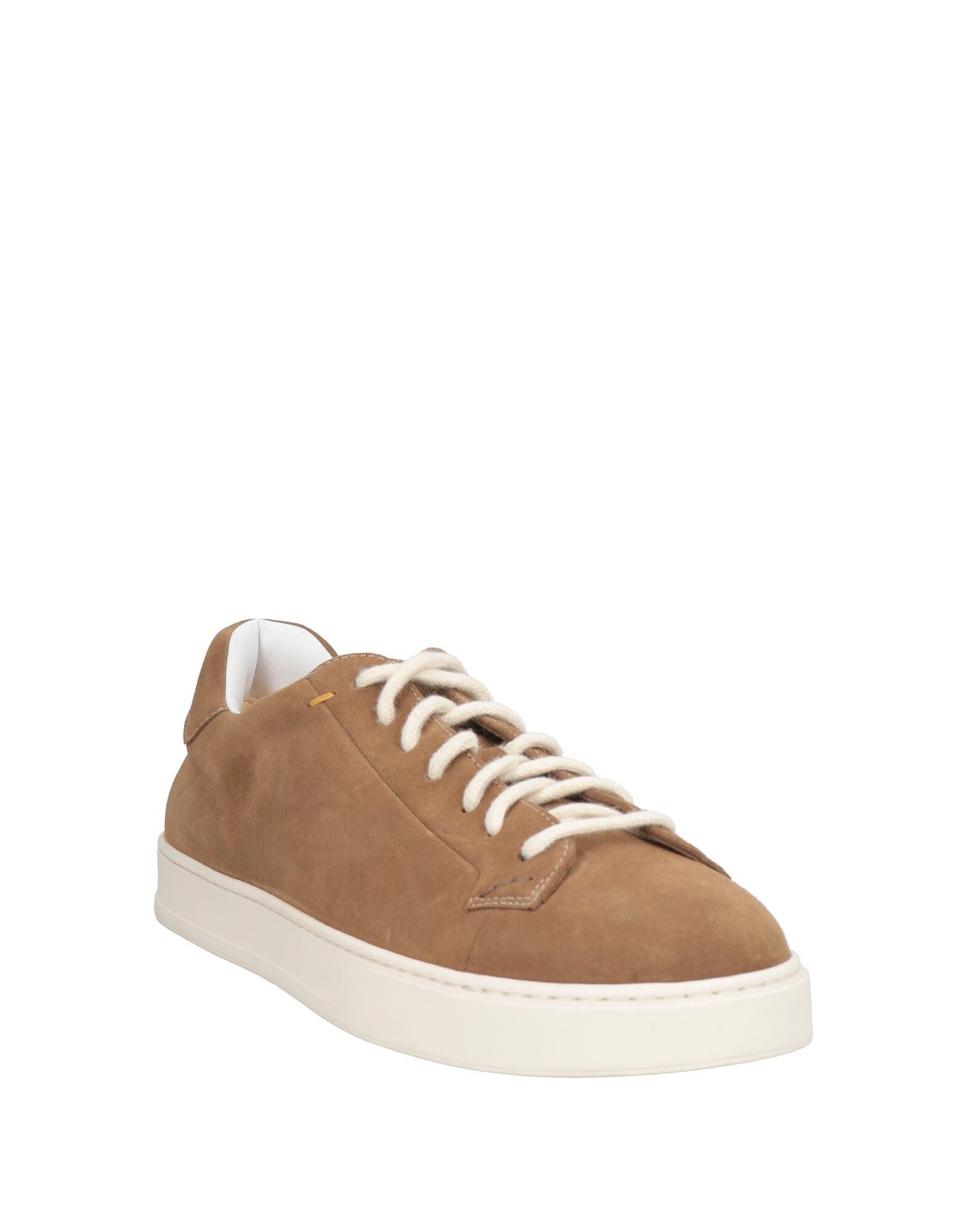  Doucal's - Schuhe - Sneakers - On Yoox.com 