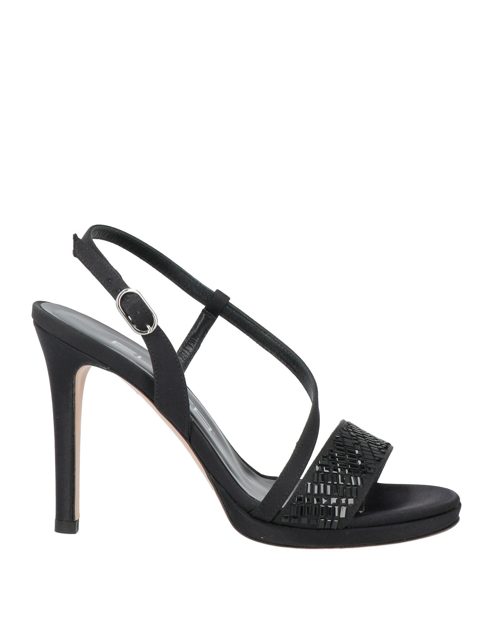 ELATA ELATA ΠΑΠΟΥΤΣΙΑ Πέδιλα