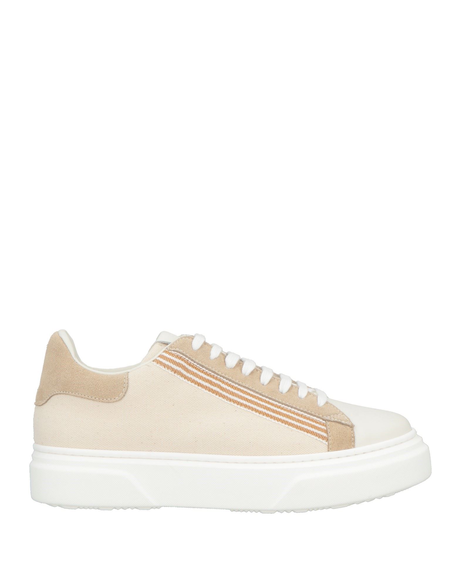  Eleventy - Schuhe - Sneakers - On Yoox.com 