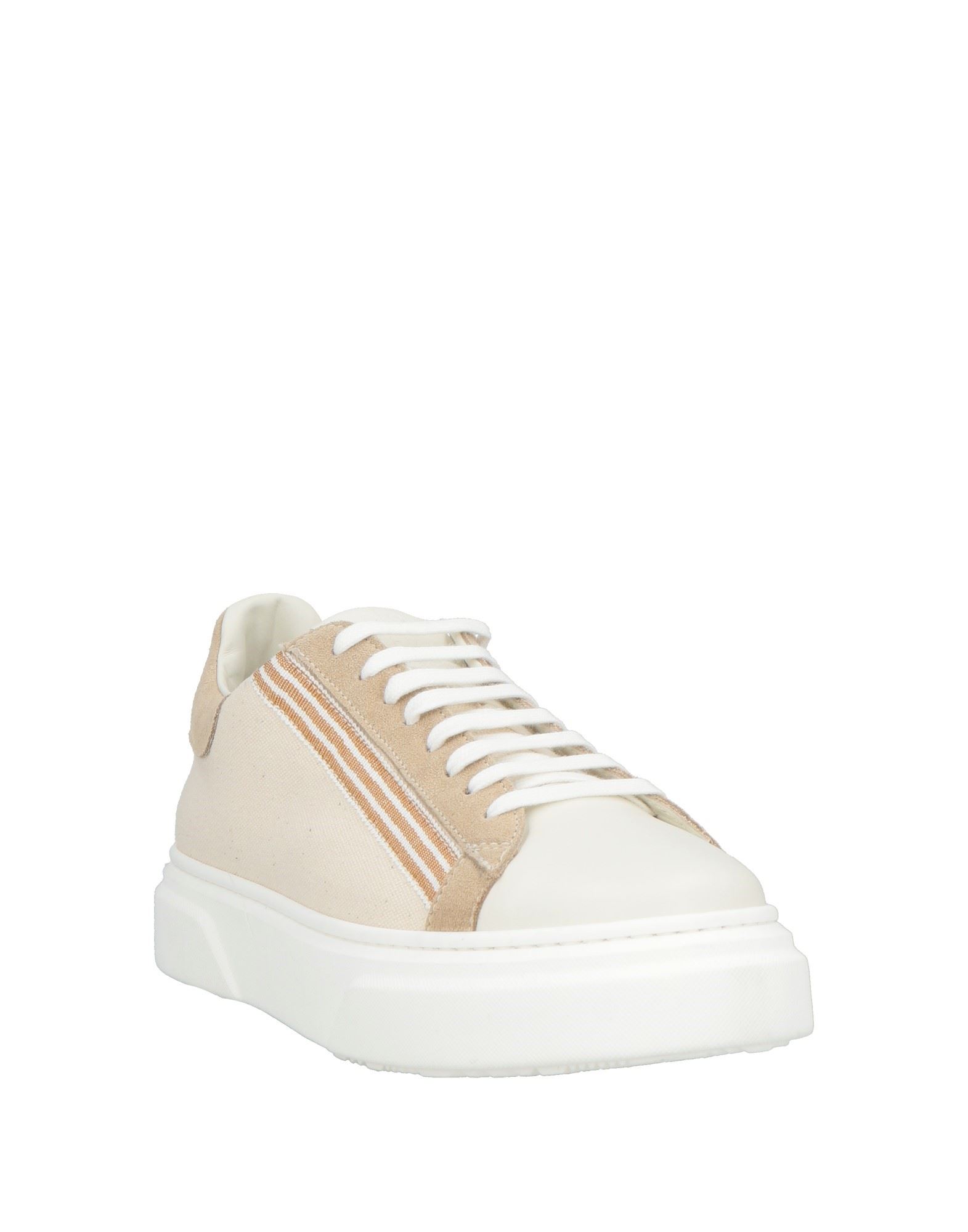 Eleventy - Schuhe - Sneakers - On Yoox.com 
