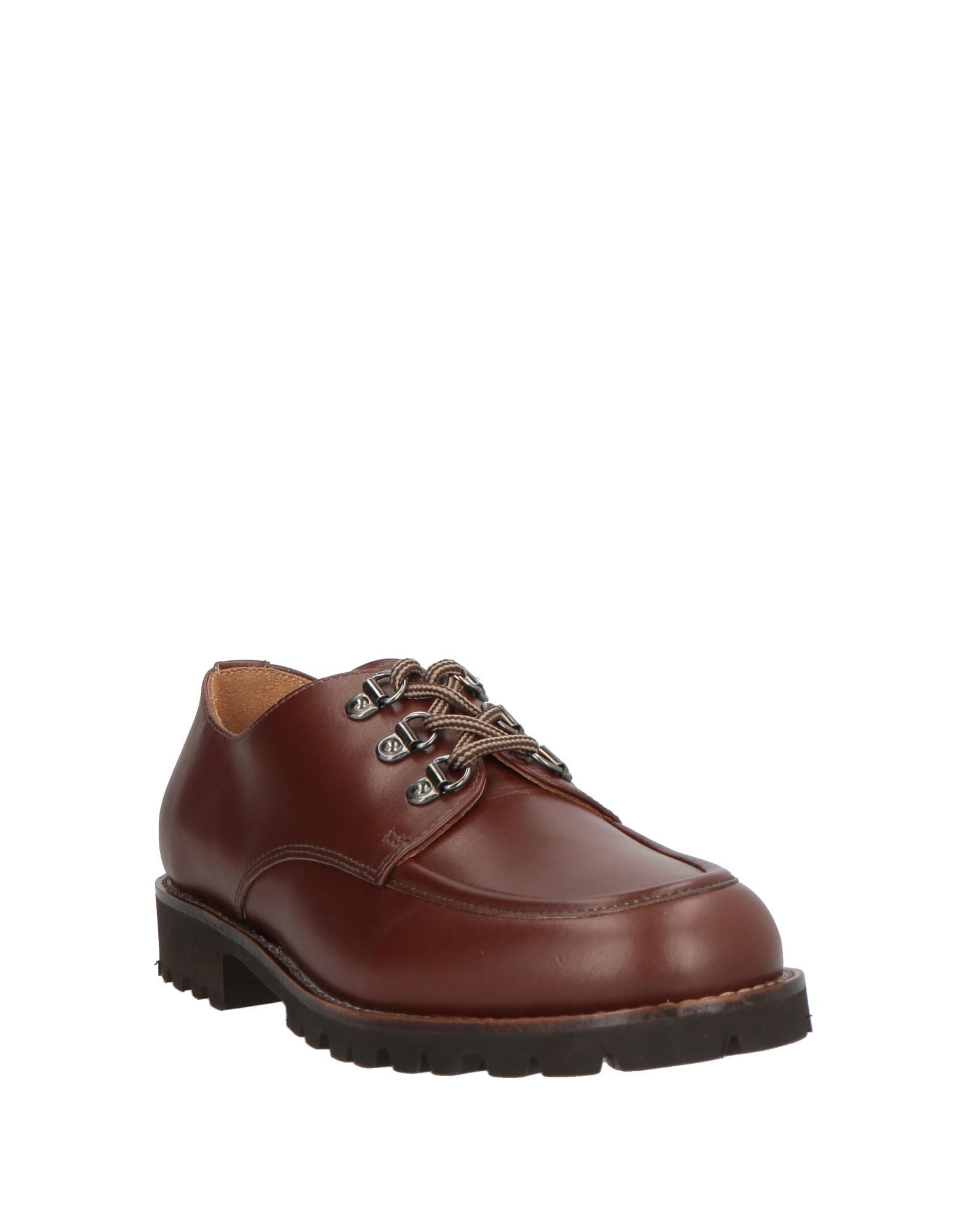  Eleventy - Schuhe - Schnürschuhe - On Yoox.com 