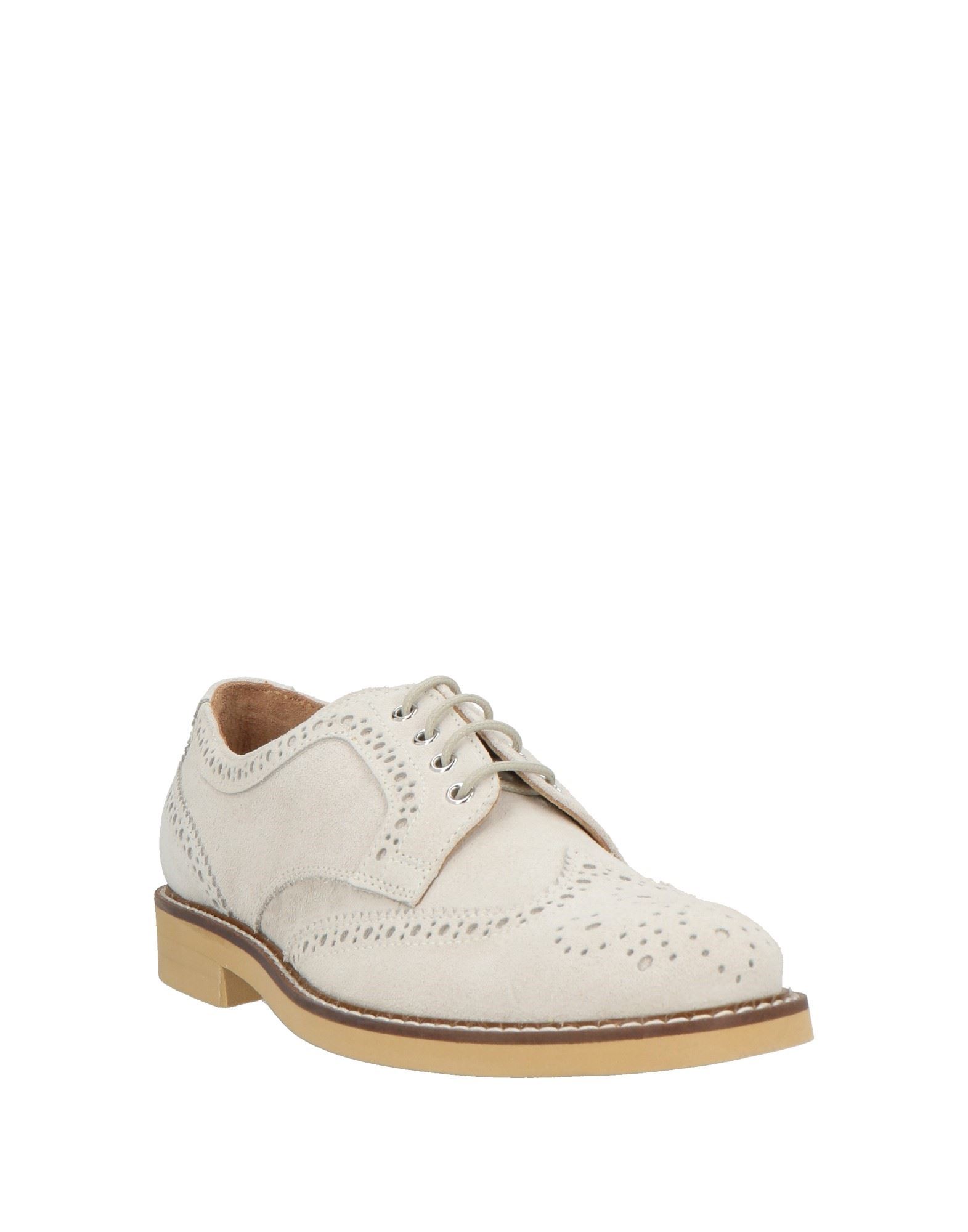  Eleventy - Schuhe - Schnürschuhe - On Yoox.com 