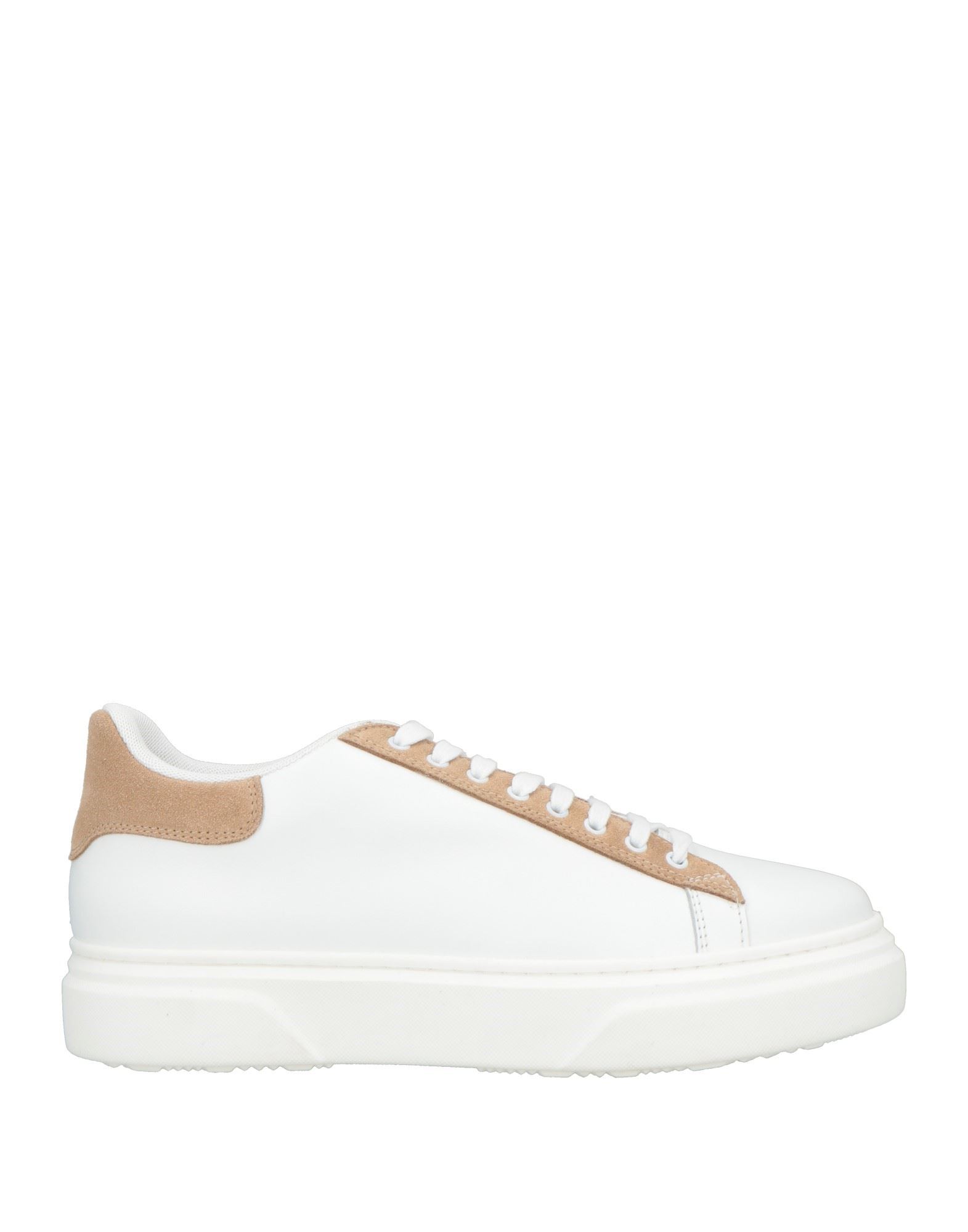  Eleventy - Schuhe - Sneakers - On Yoox.com 