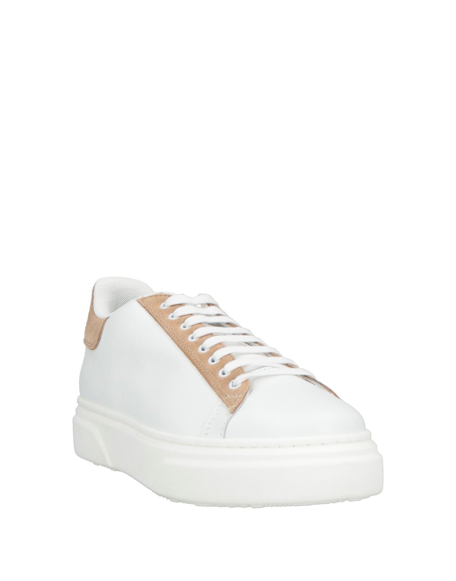  Eleventy - Schuhe - Sneakers - On Yoox.com 