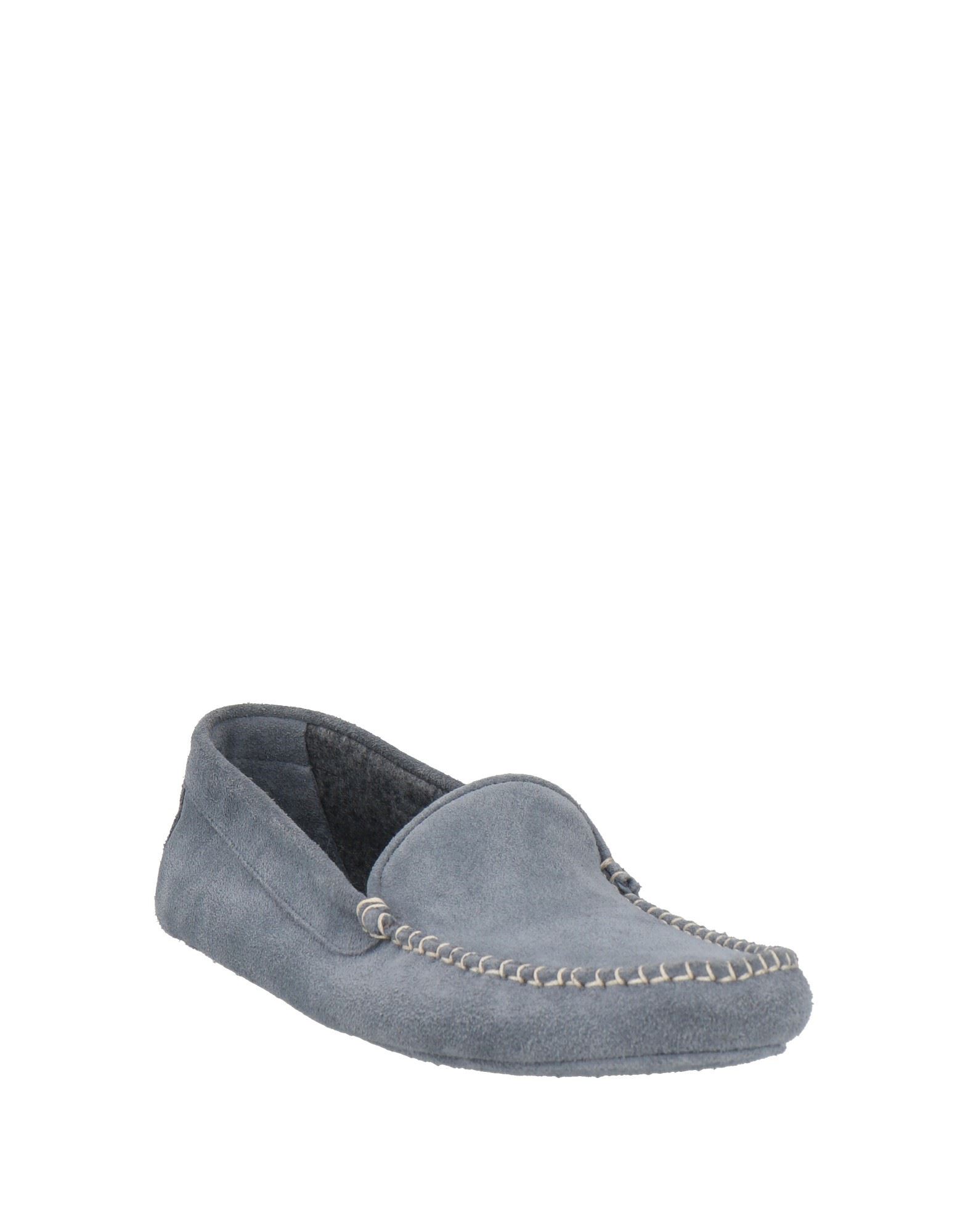  Fedeli - Schuhe - Hausschuhe - On Yoox.com 