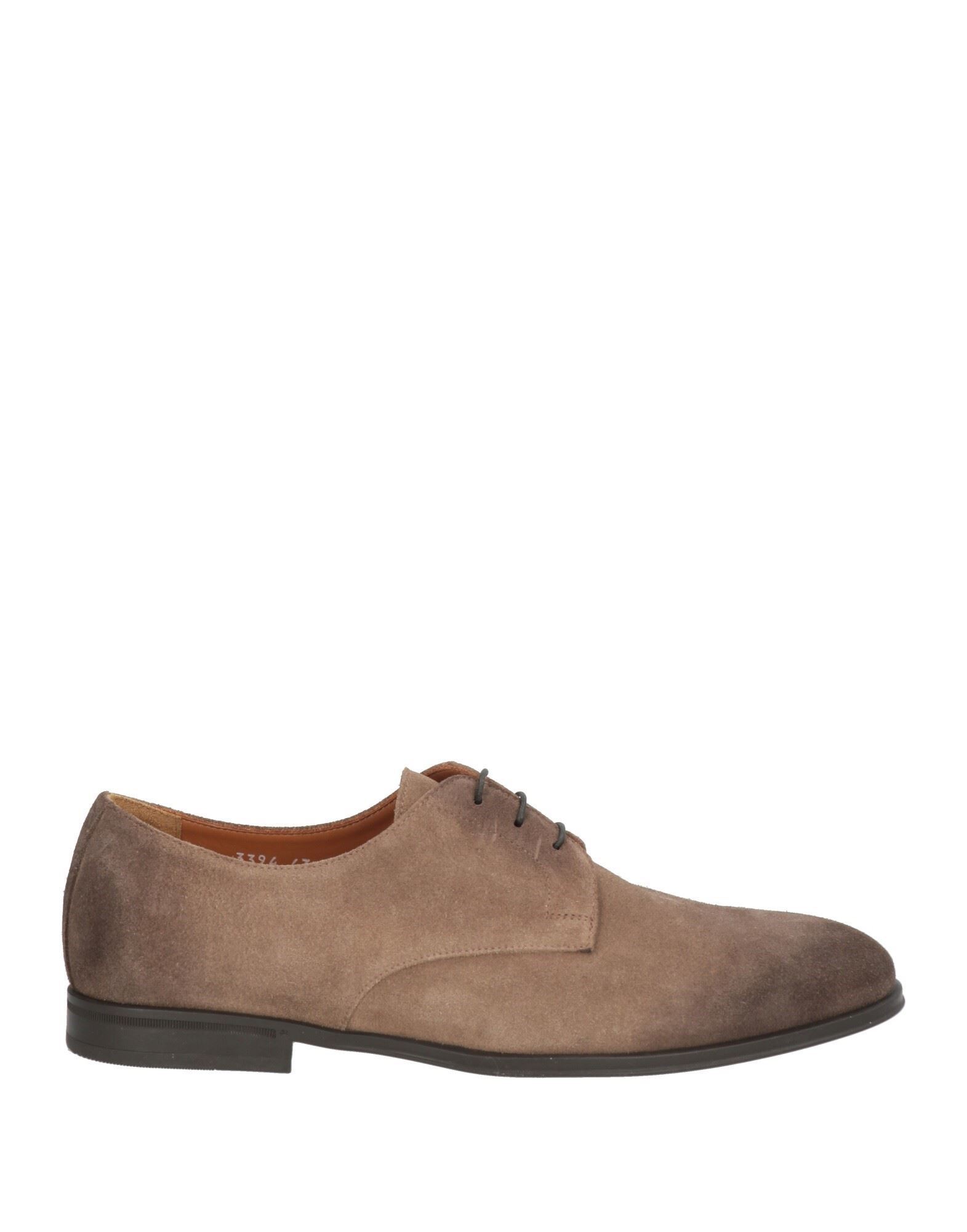  Doucal's - Schuhe - Schnürschuhe - On Yoox.com 