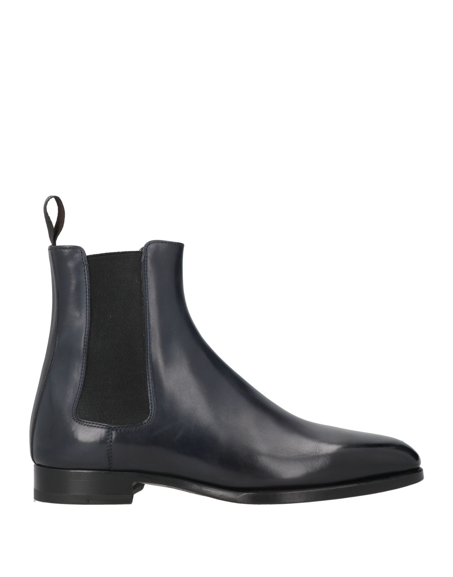 BRIONI BRIONI ΠΑΠΟΥΤΣΙΑ Μποτάκια