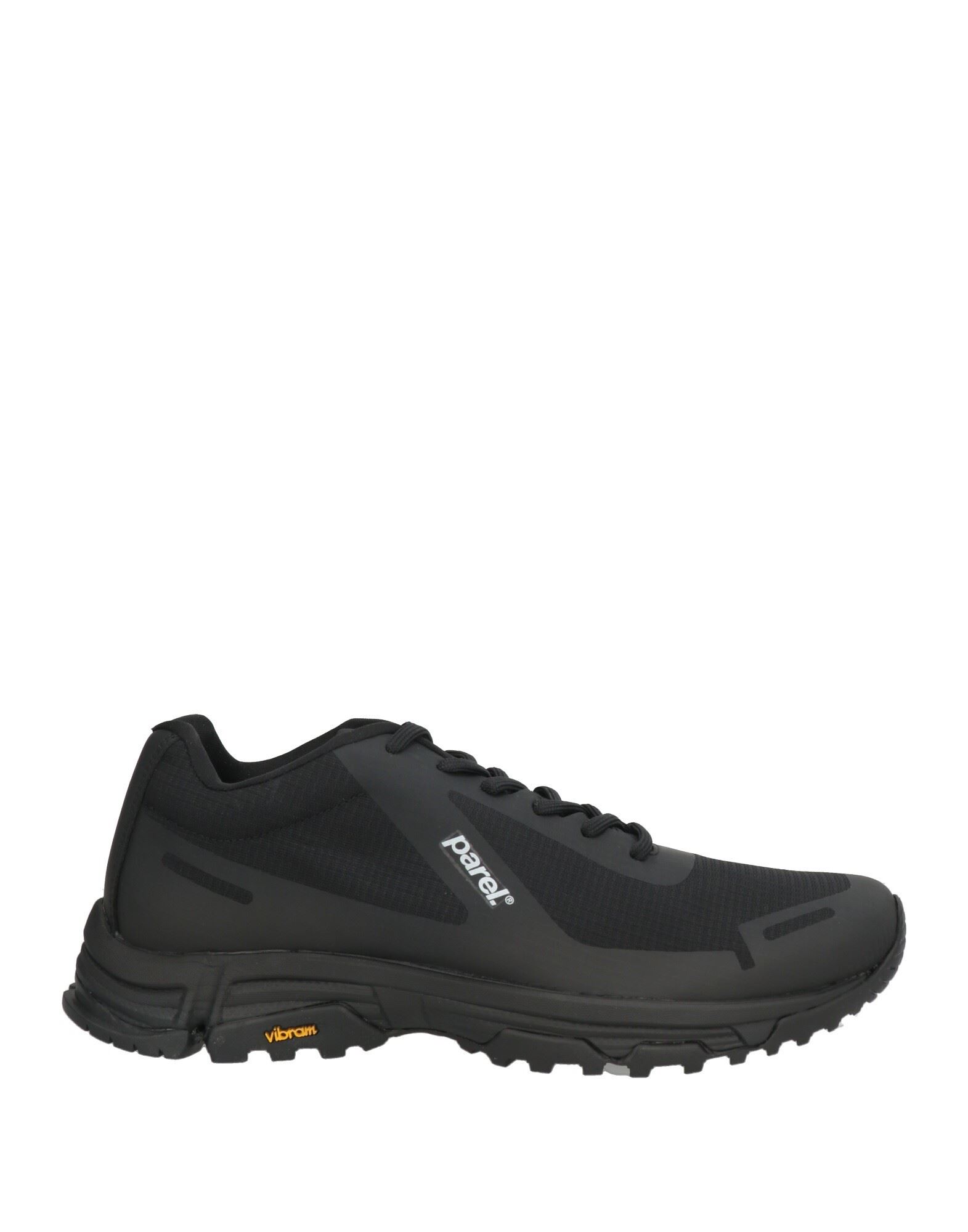  Parel Studios - Schuhe - Sneakers - On Yoox.com 