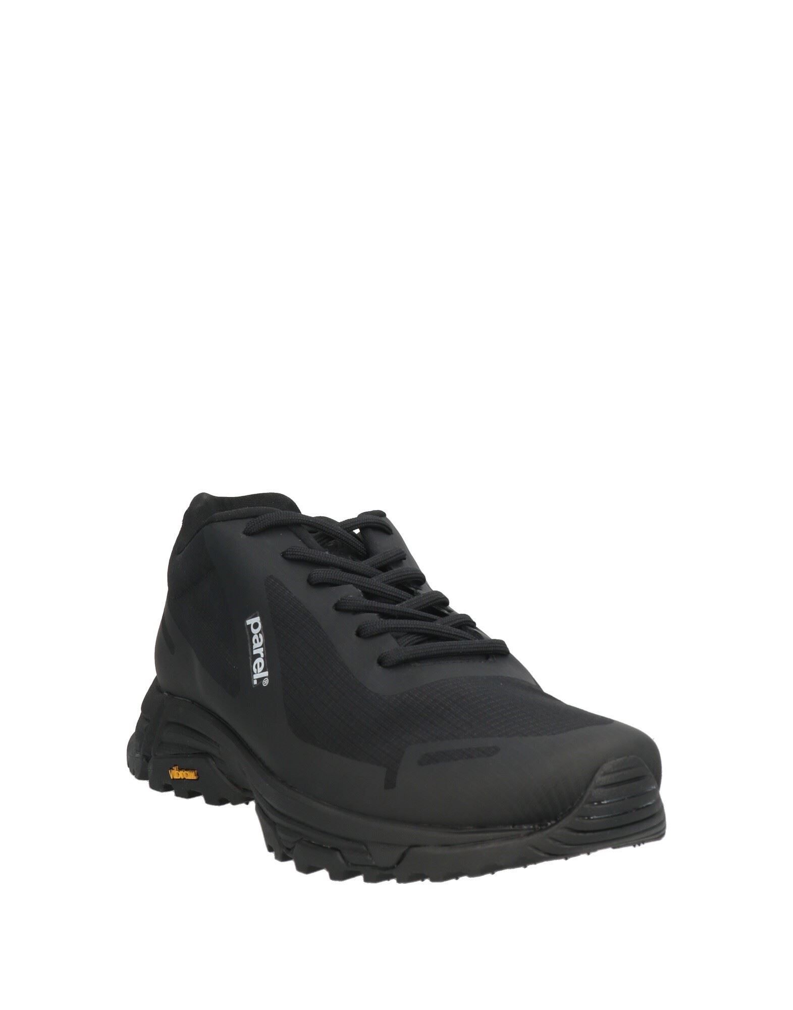  Parel Studios - Schuhe - Sneakers - On Yoox.com 