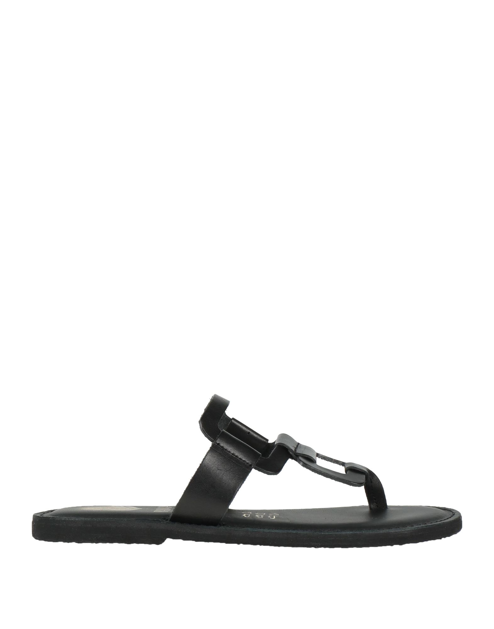 PALMA PALMA ΠΑΠΟΥΤΣΙΑ Σαγιονάρες