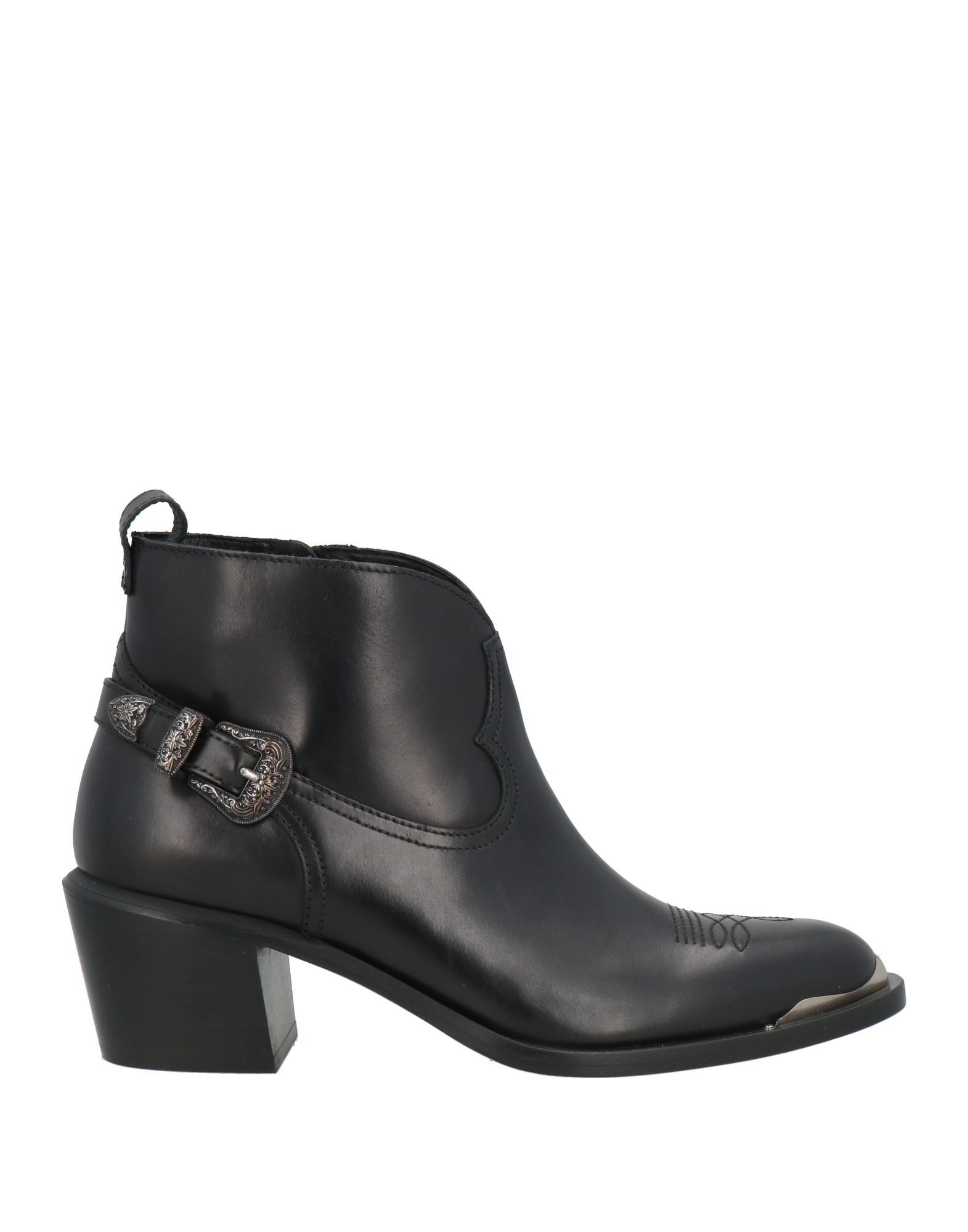  Golden Goose - Schuhe - Stiefeletten - On Yoox.com 