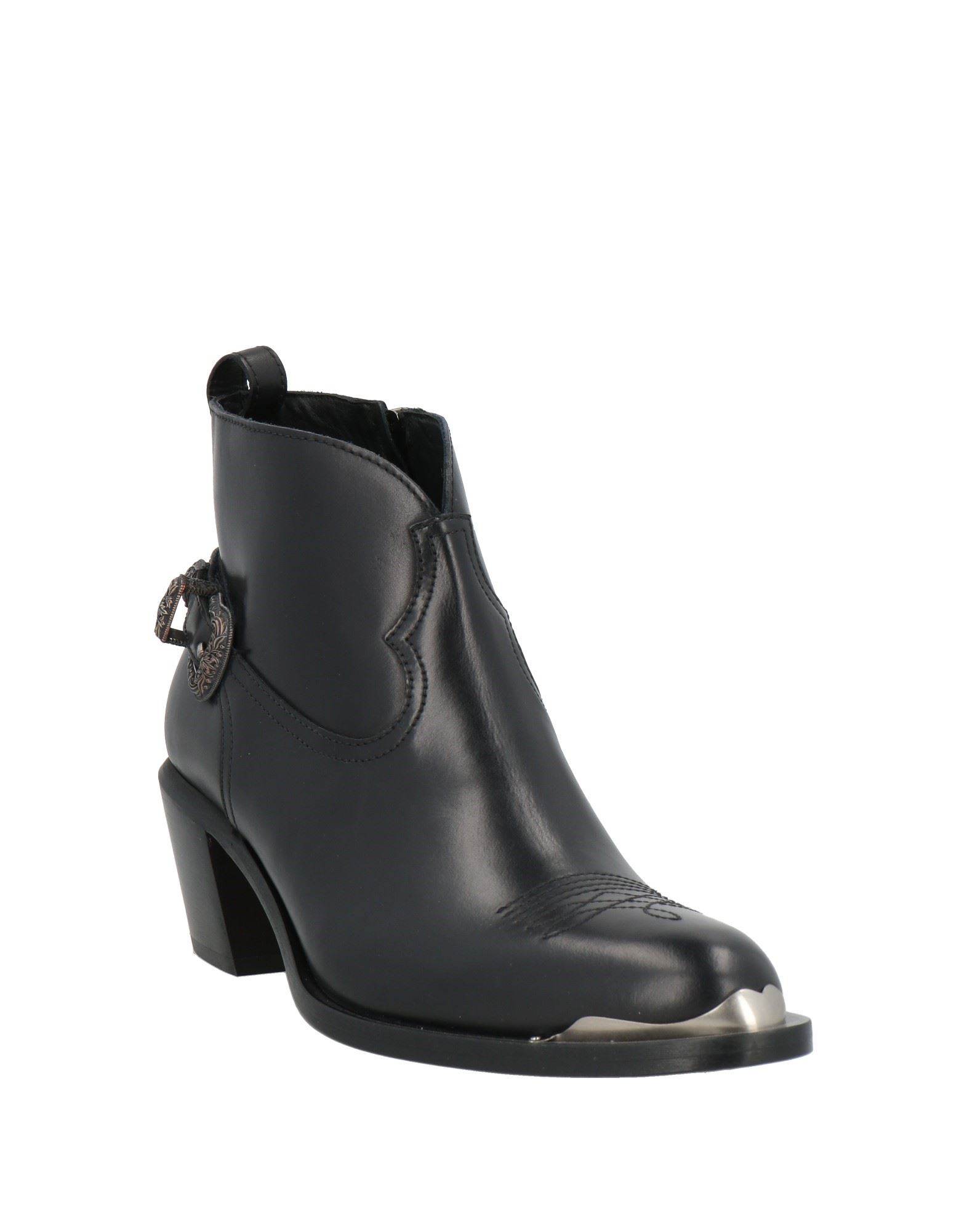  Golden Goose - Schuhe - Stiefeletten - On Yoox.com 
