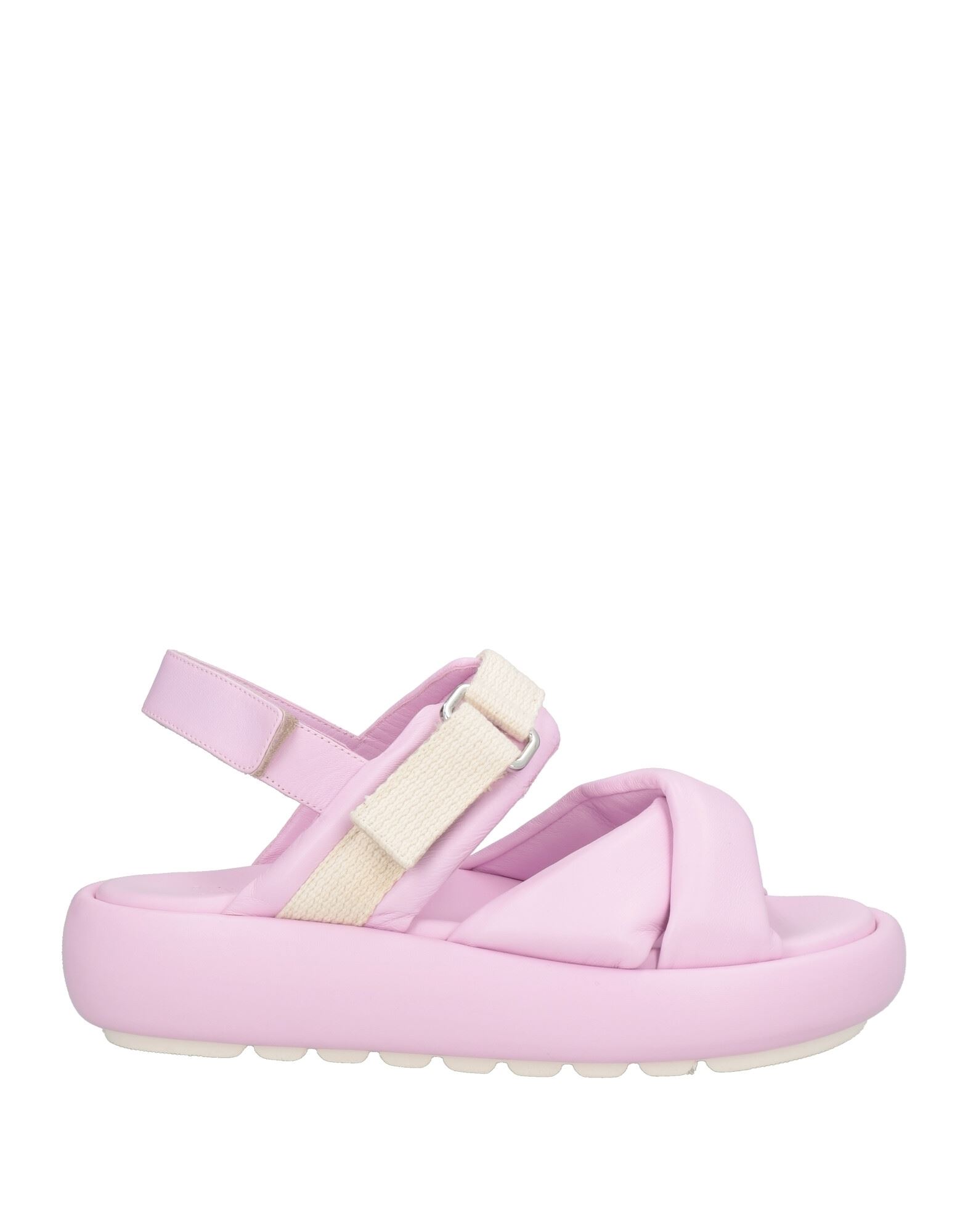 PESERICO PESERICO ΠΑΠΟΥΤΣΙΑ Πέδιλα