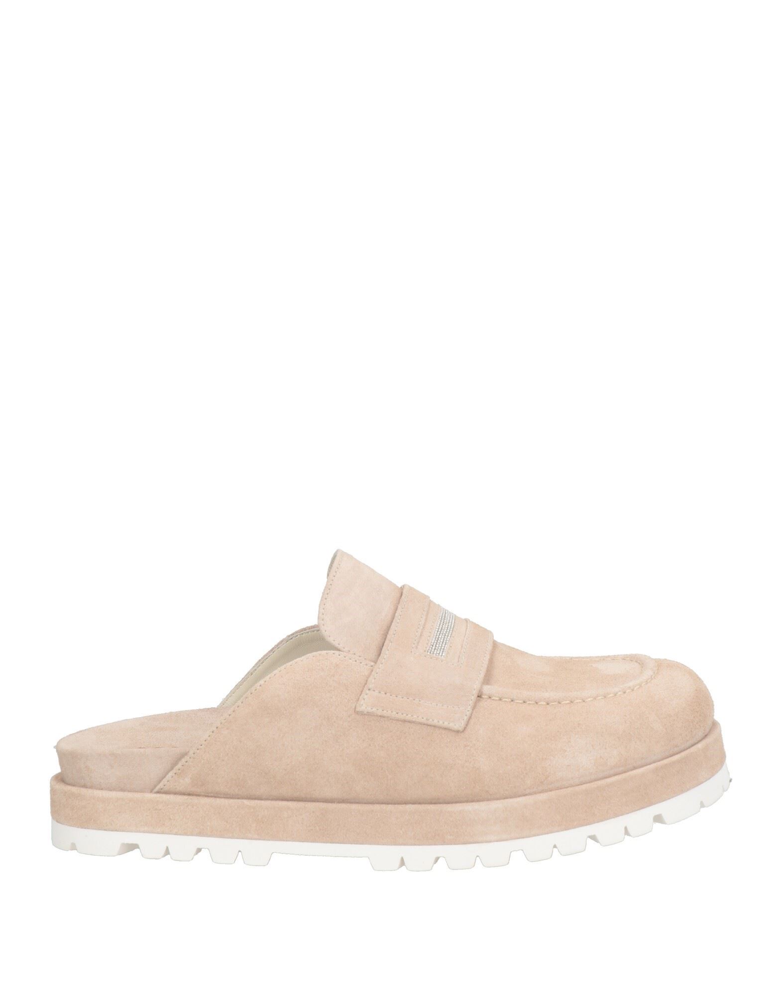  Peserico - Schuhe - Mules & Clogs - On Yoox.com 