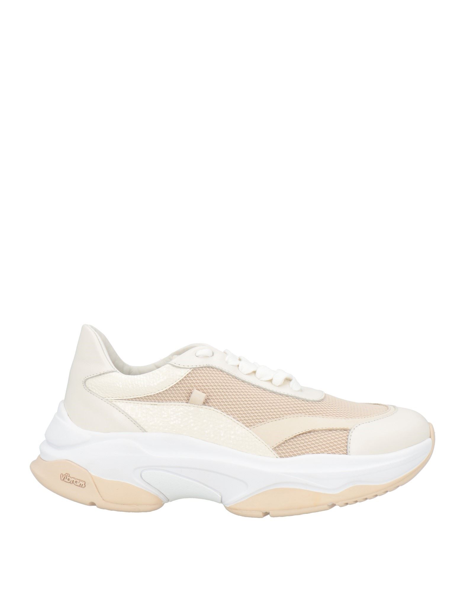 PESERICO PESERICO ΠΑΠΟΥΤΣΙΑ Αθλητικά παπούτσια