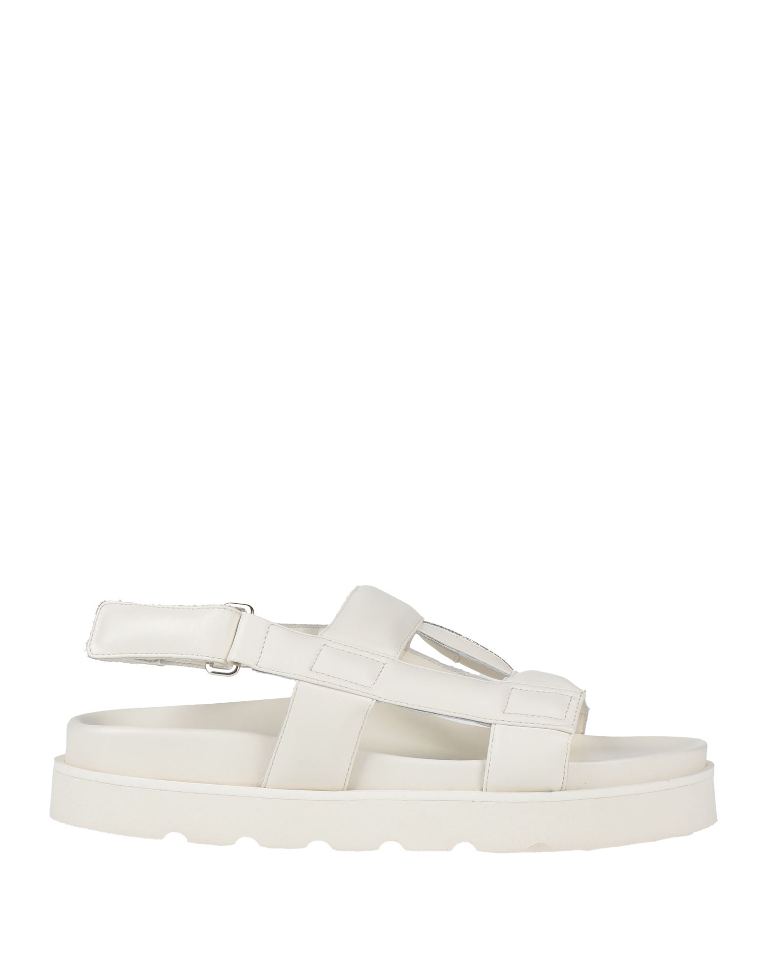 PESERICO PESERICO ΠΑΠΟΥΤΣΙΑ Πέδιλα