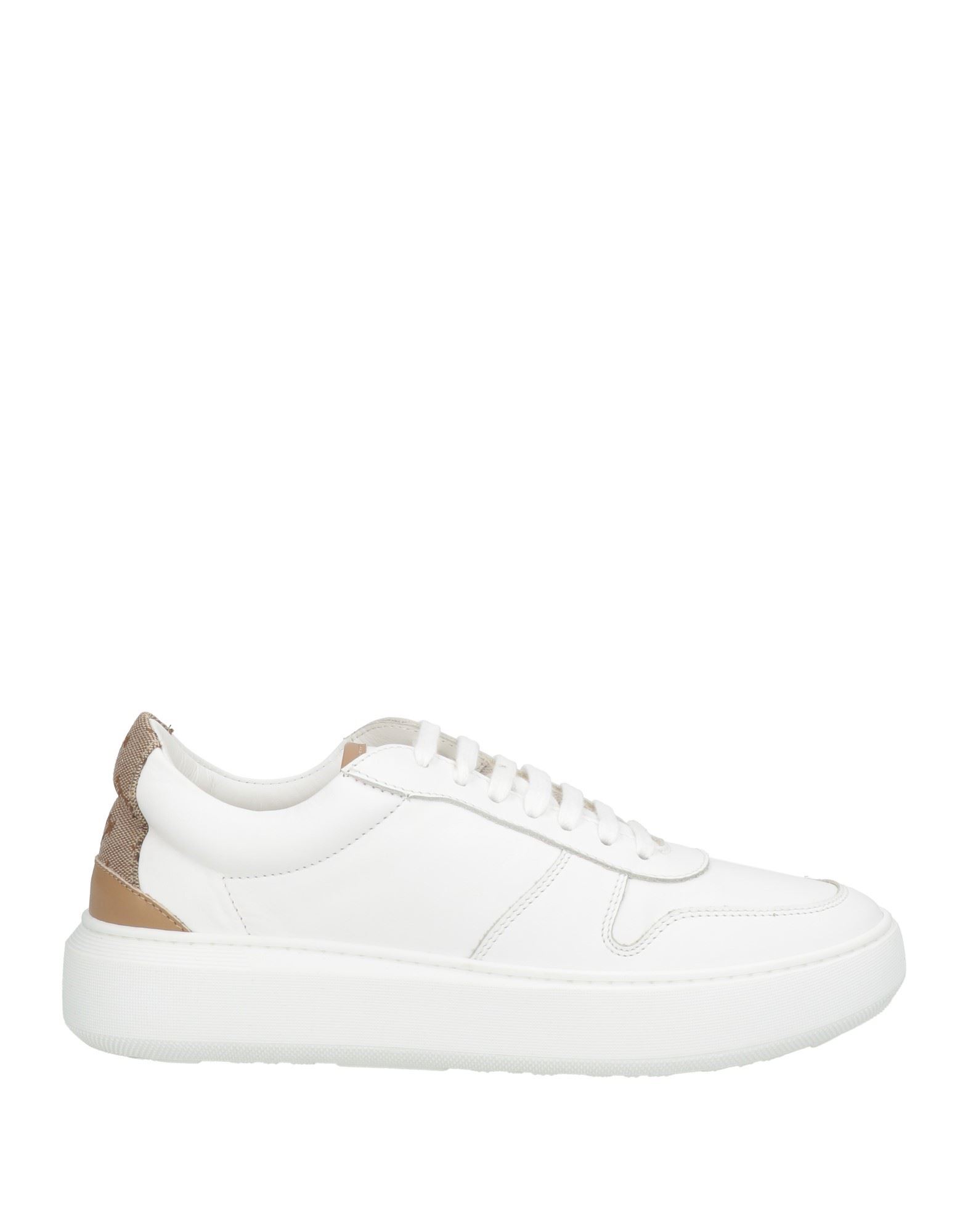 Herno - Schuhe - Sneakers - On Yoox.com 