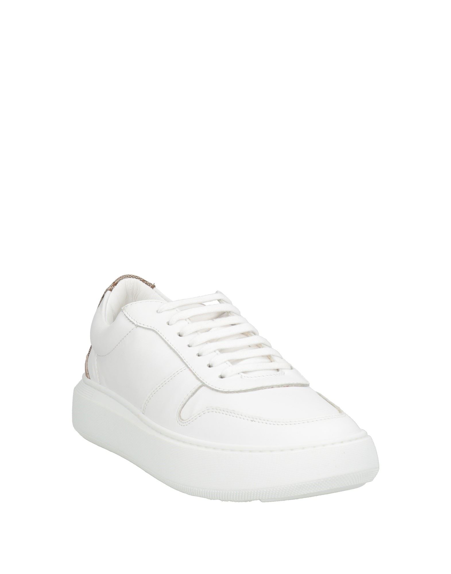  Herno - Schuhe - Sneakers - On Yoox.com 