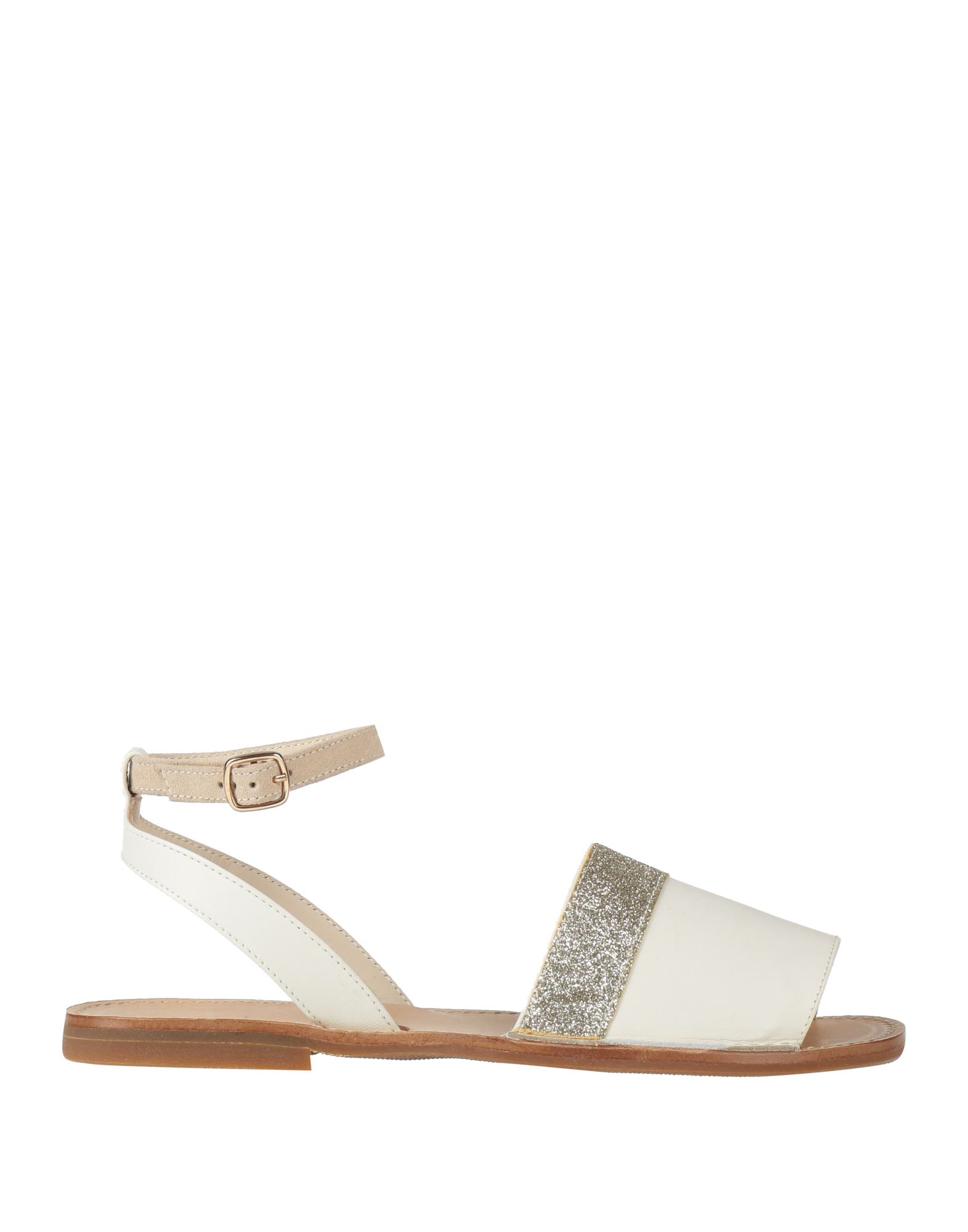  Eleventy - Schuhe - Sandalen - On Yoox.com 
