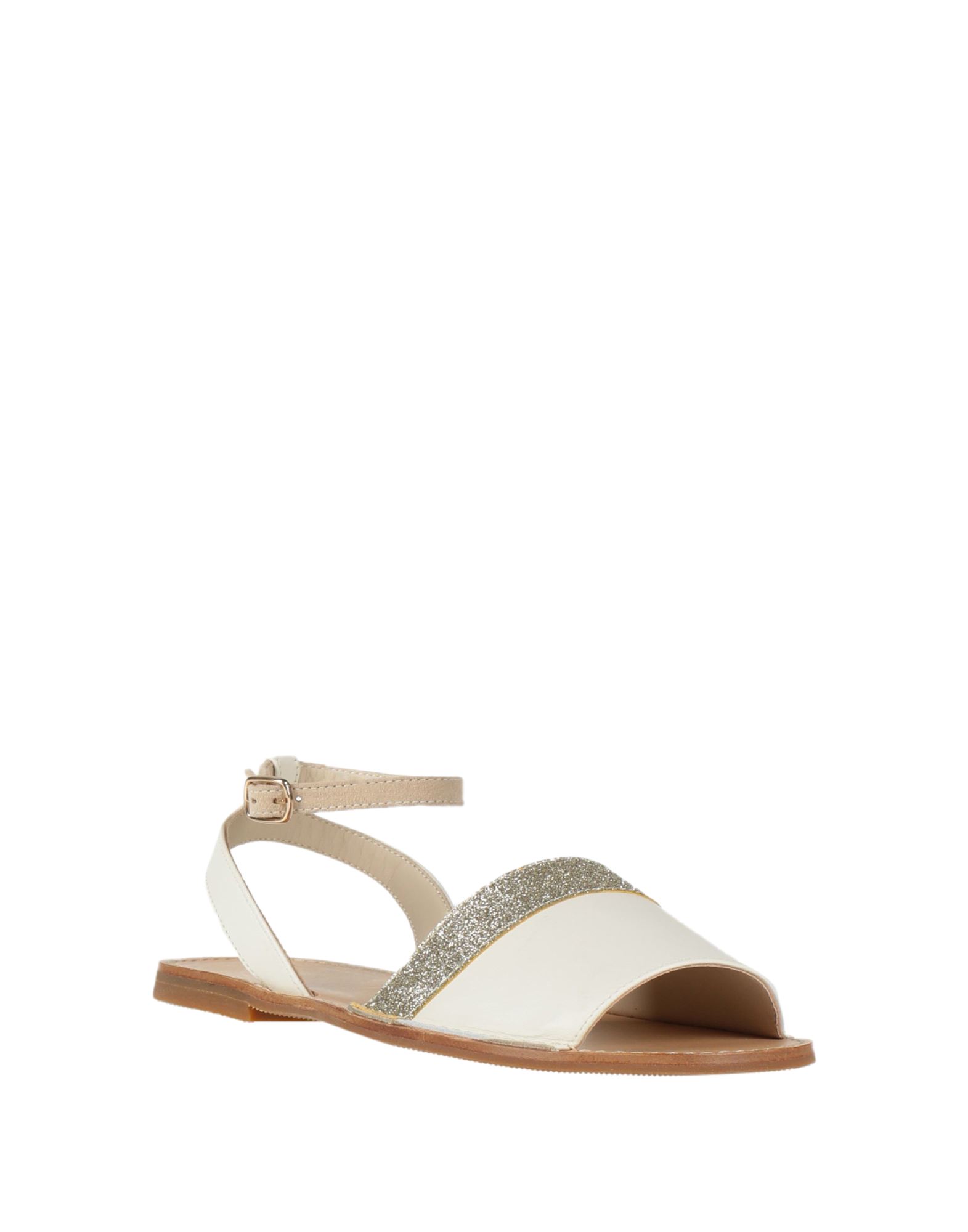  Eleventy - Schuhe - Sandalen - On Yoox.com 