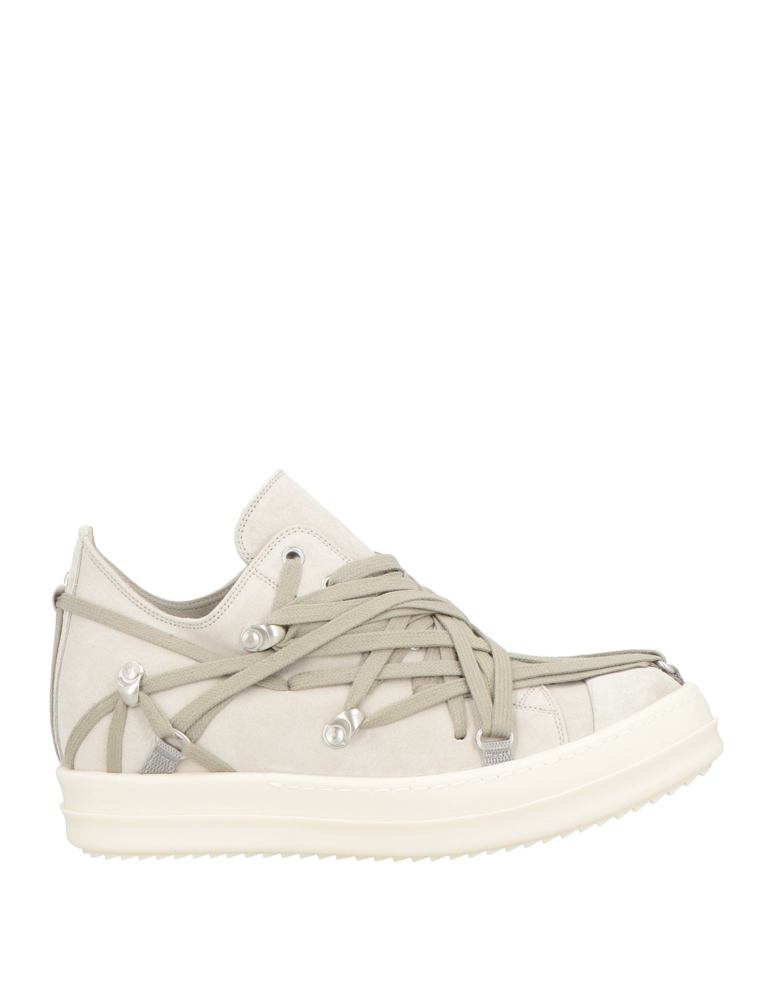 RICK OWENS RICK OWENS ΠΑΠΟΥΤΣΙΑ Αθλητικά παπούτσια