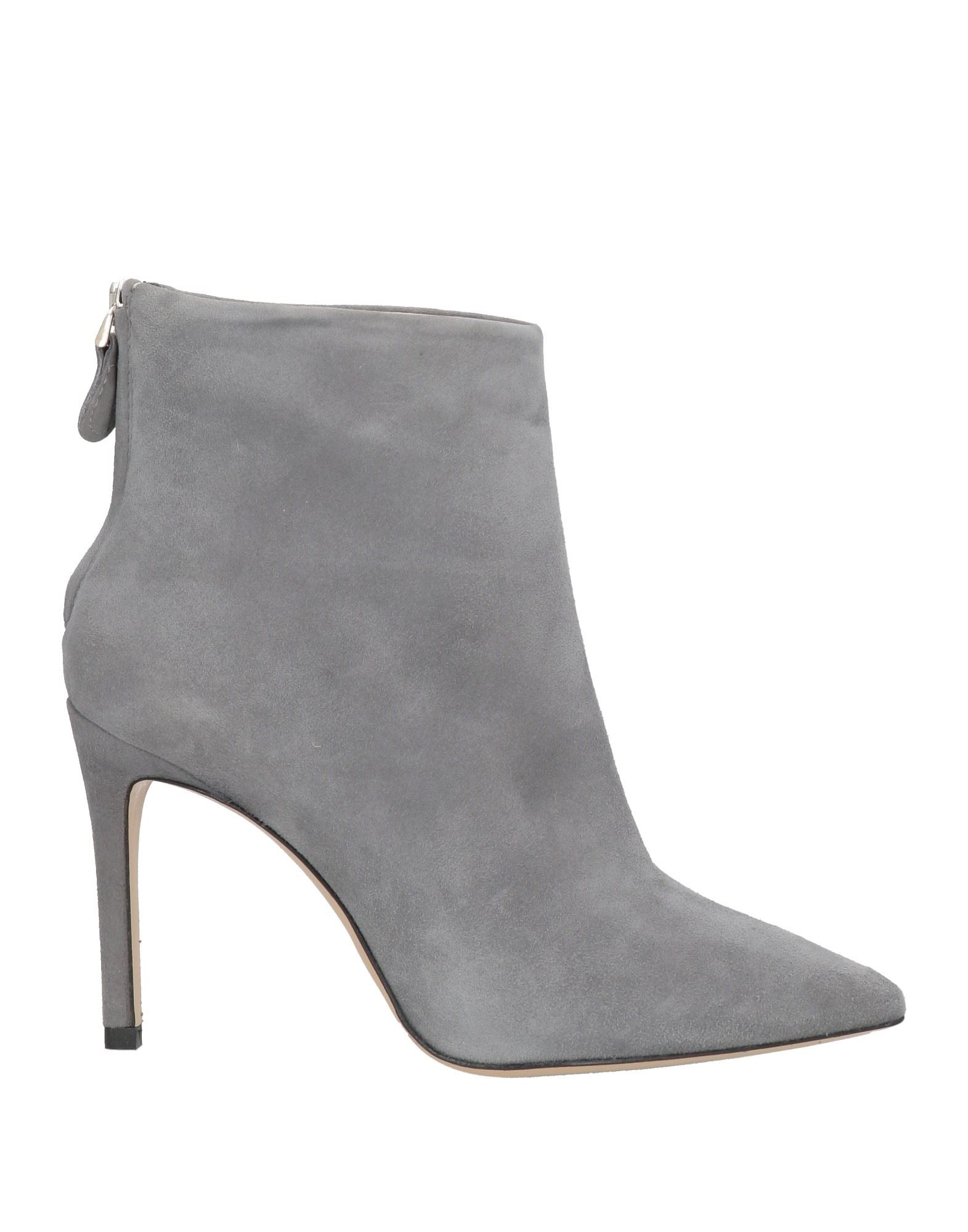  Eleventy - Schuhe - Stiefeletten - On Yoox.com 