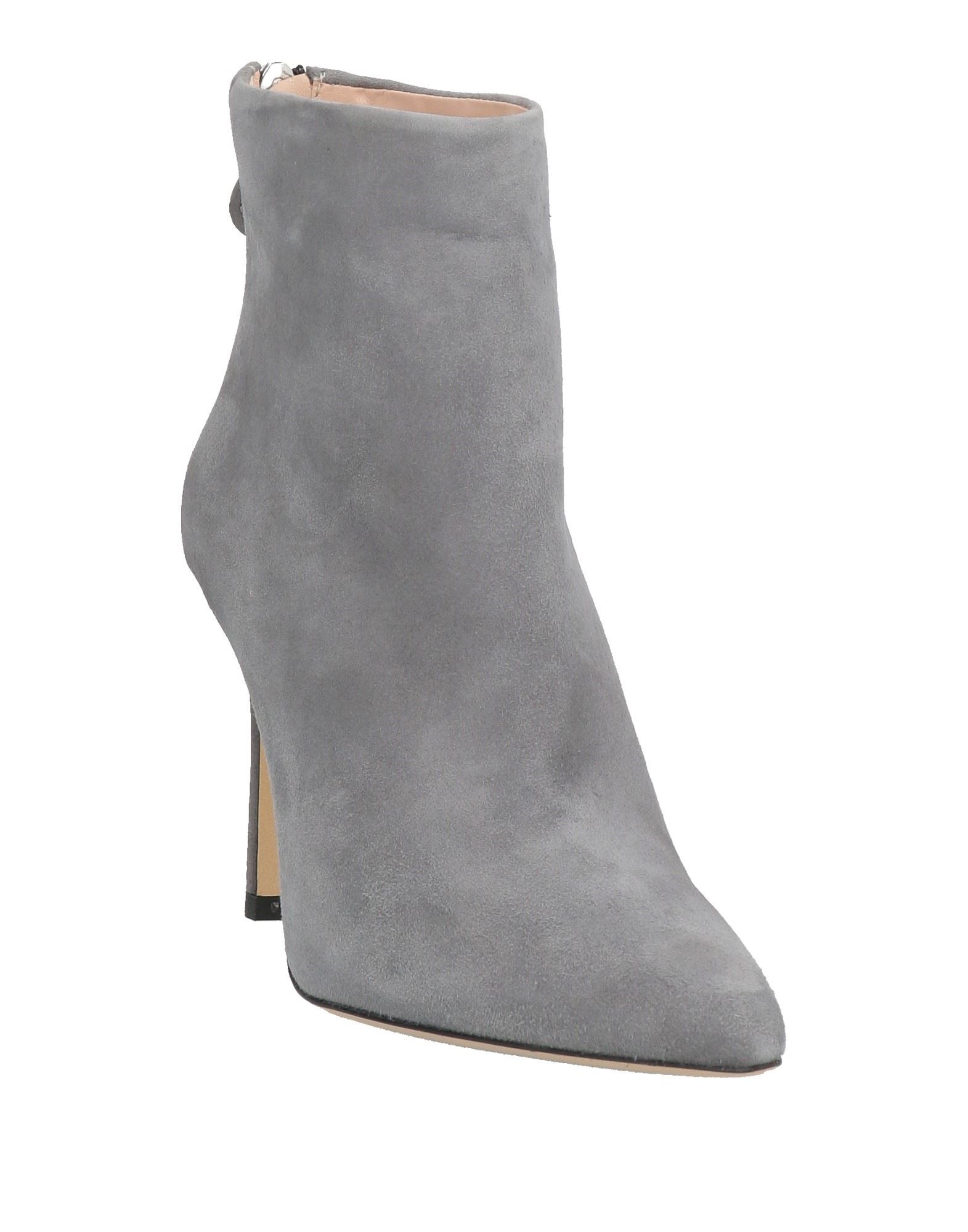  Eleventy - Schuhe - Stiefeletten - On Yoox.com 