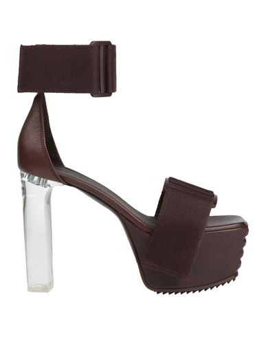 Sandale Damen Braun 36,37,38,39,41 Damen