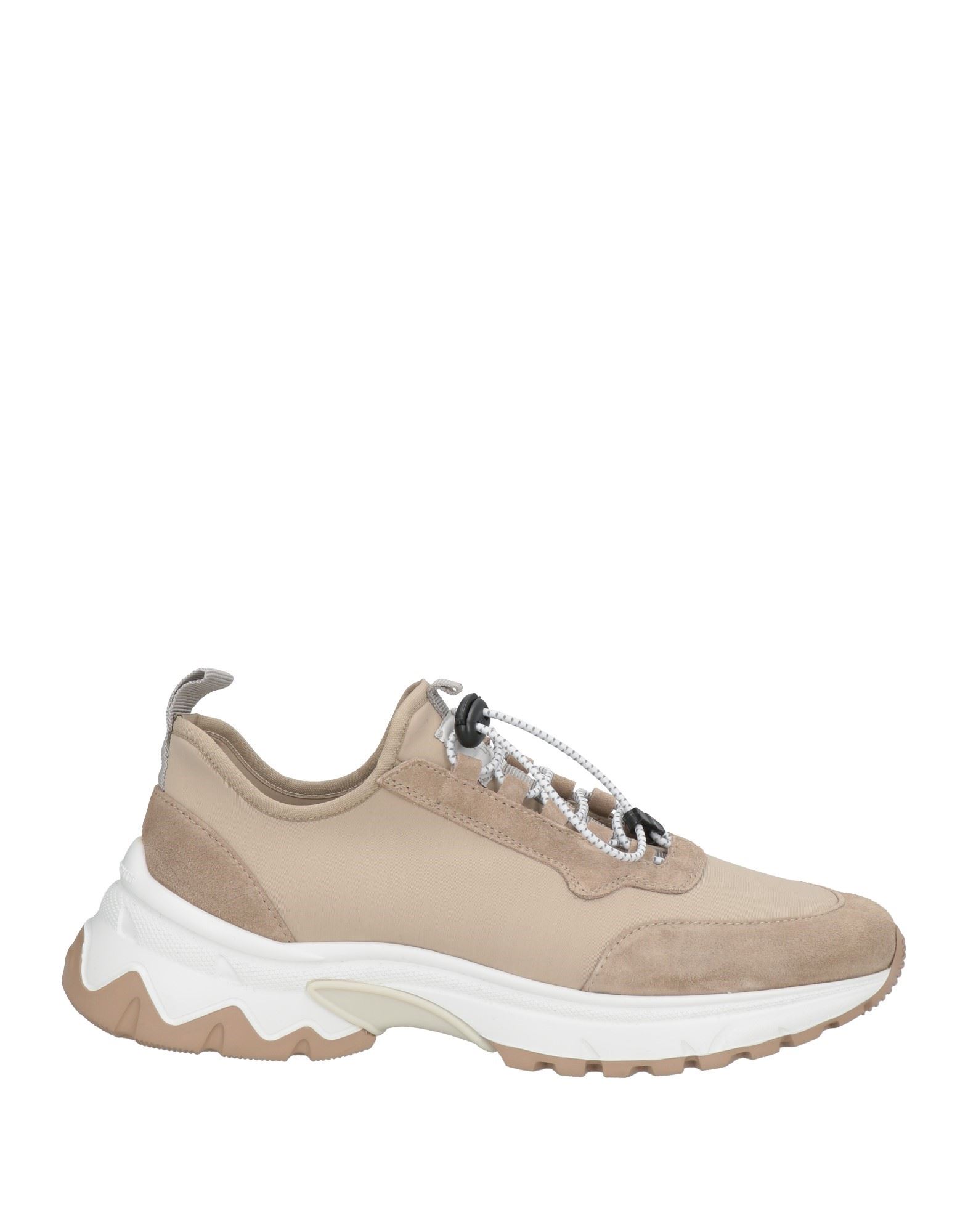  Eleventy - Schuhe - Sneakers - On Yoox.com 