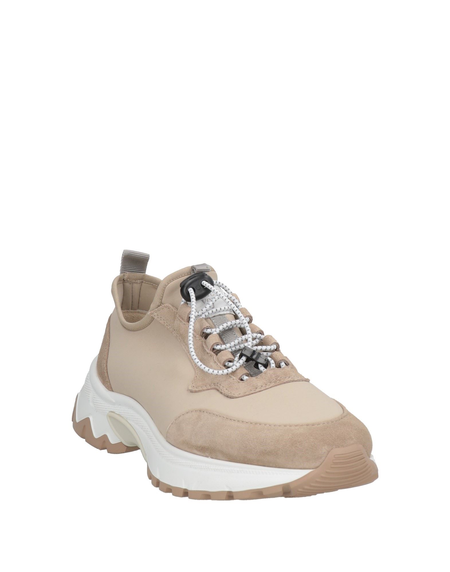  Eleventy - Schuhe - Sneakers - On Yoox.com 