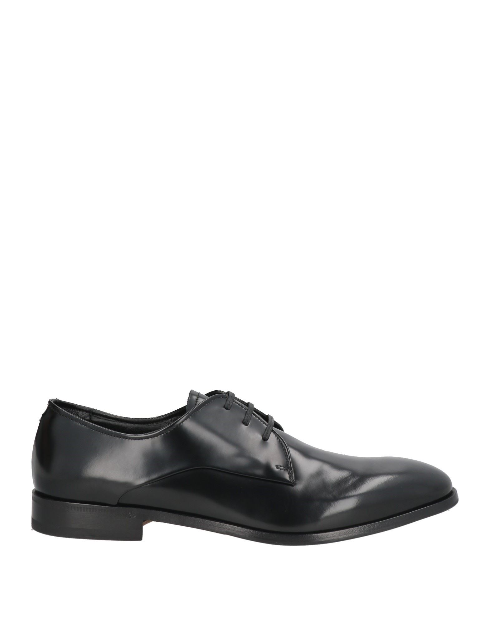  Fabi - Schuhe - Schnürschuhe - On Yoox.com 
