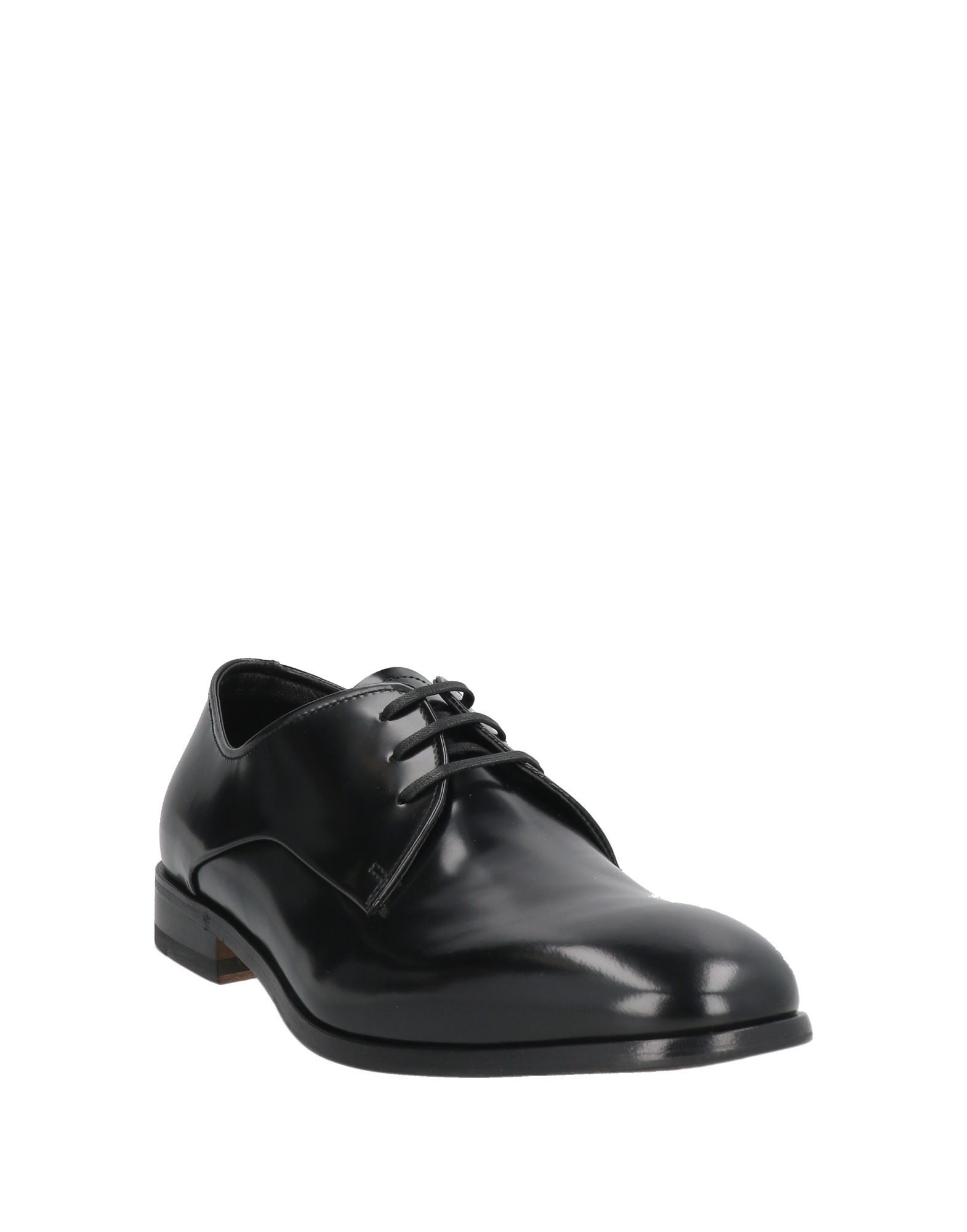  Fabi - Schuhe - Schnürschuhe - On Yoox.com 