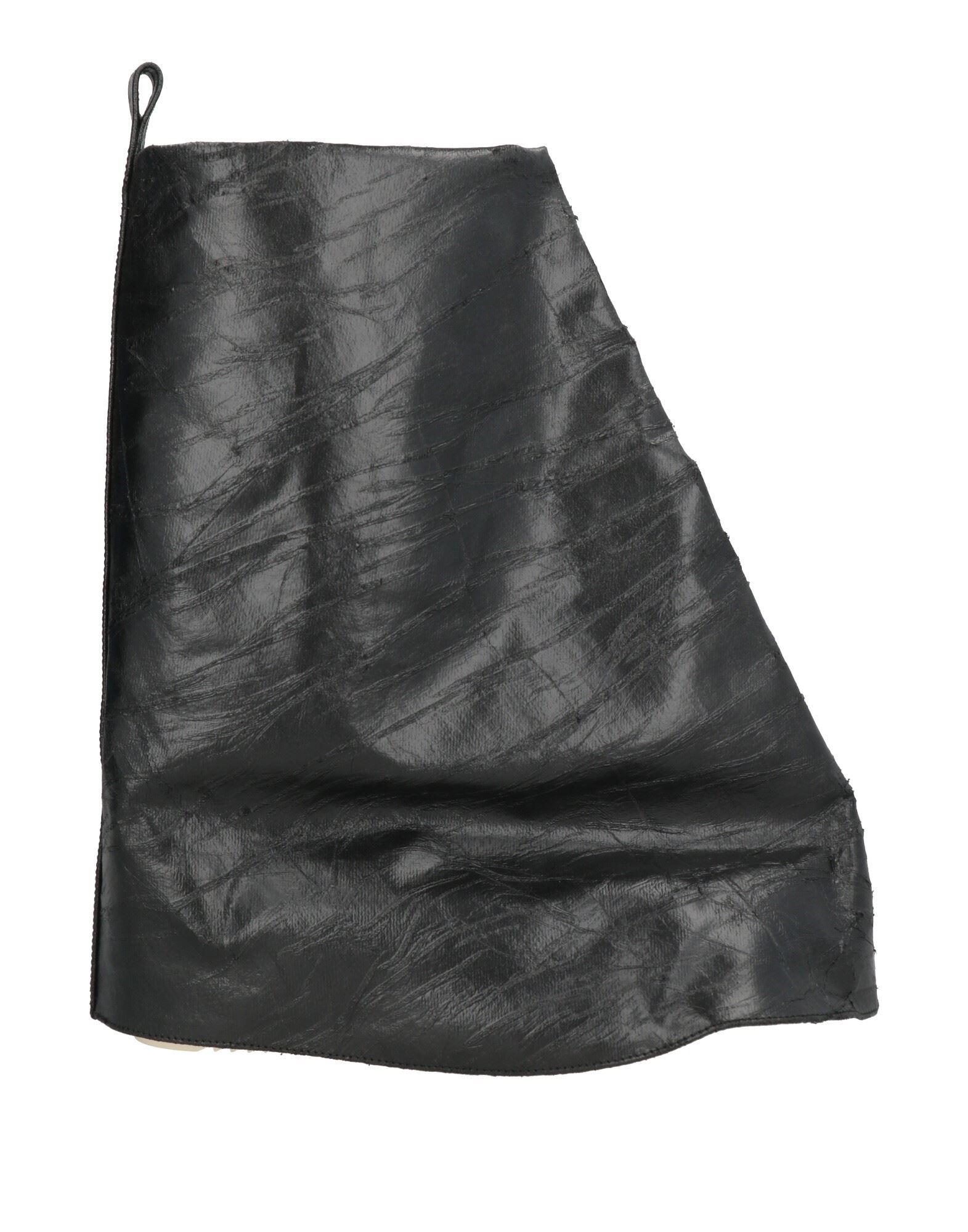  Drkshdw By Rick Owens - Schuhe - Stiefel - On Yoox.com 