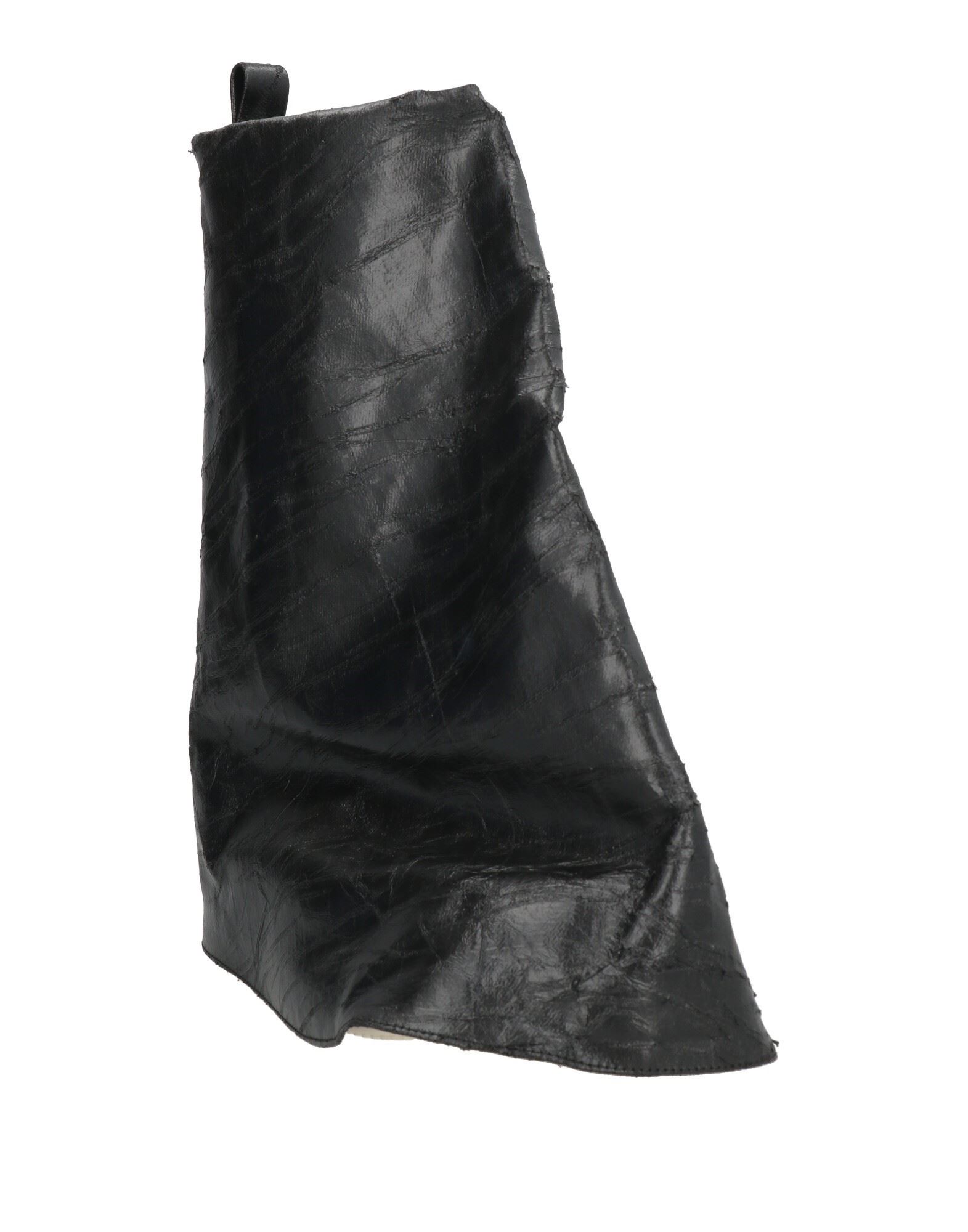  Drkshdw By Rick Owens - Schuhe - Stiefel - On Yoox.com 