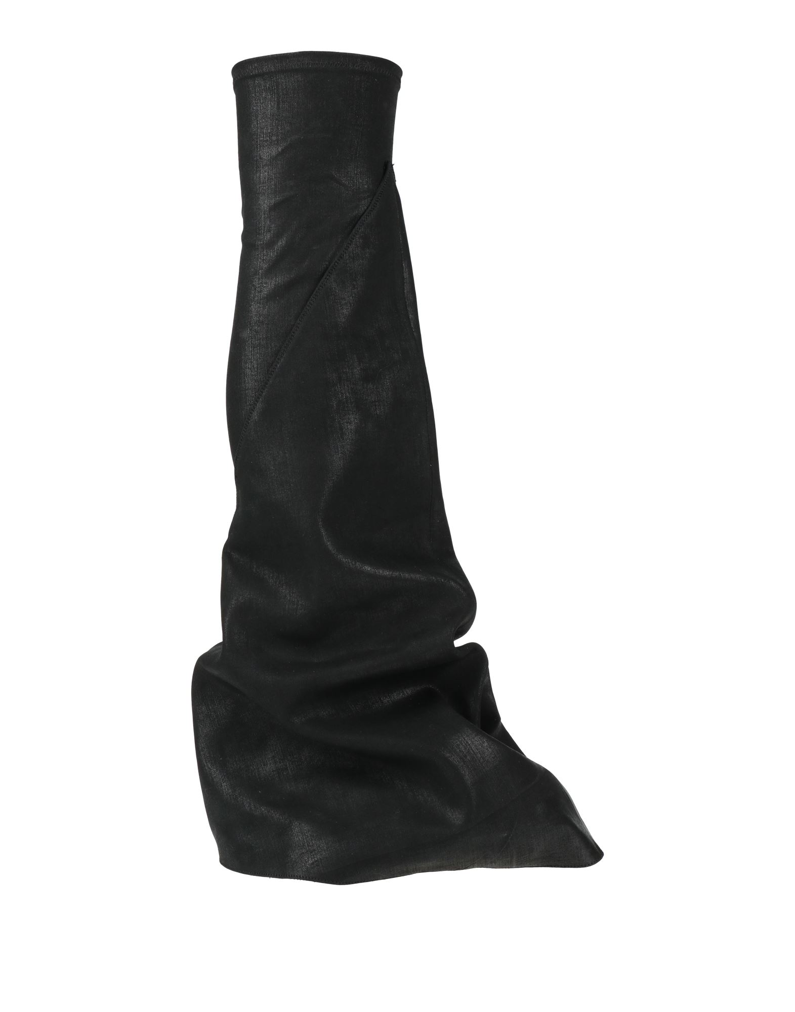 DRKSHDW by RICK OWENS DRKSHDW by RICK OWENS ΠΑΠΟΥΤΣΙΑ Μπότα