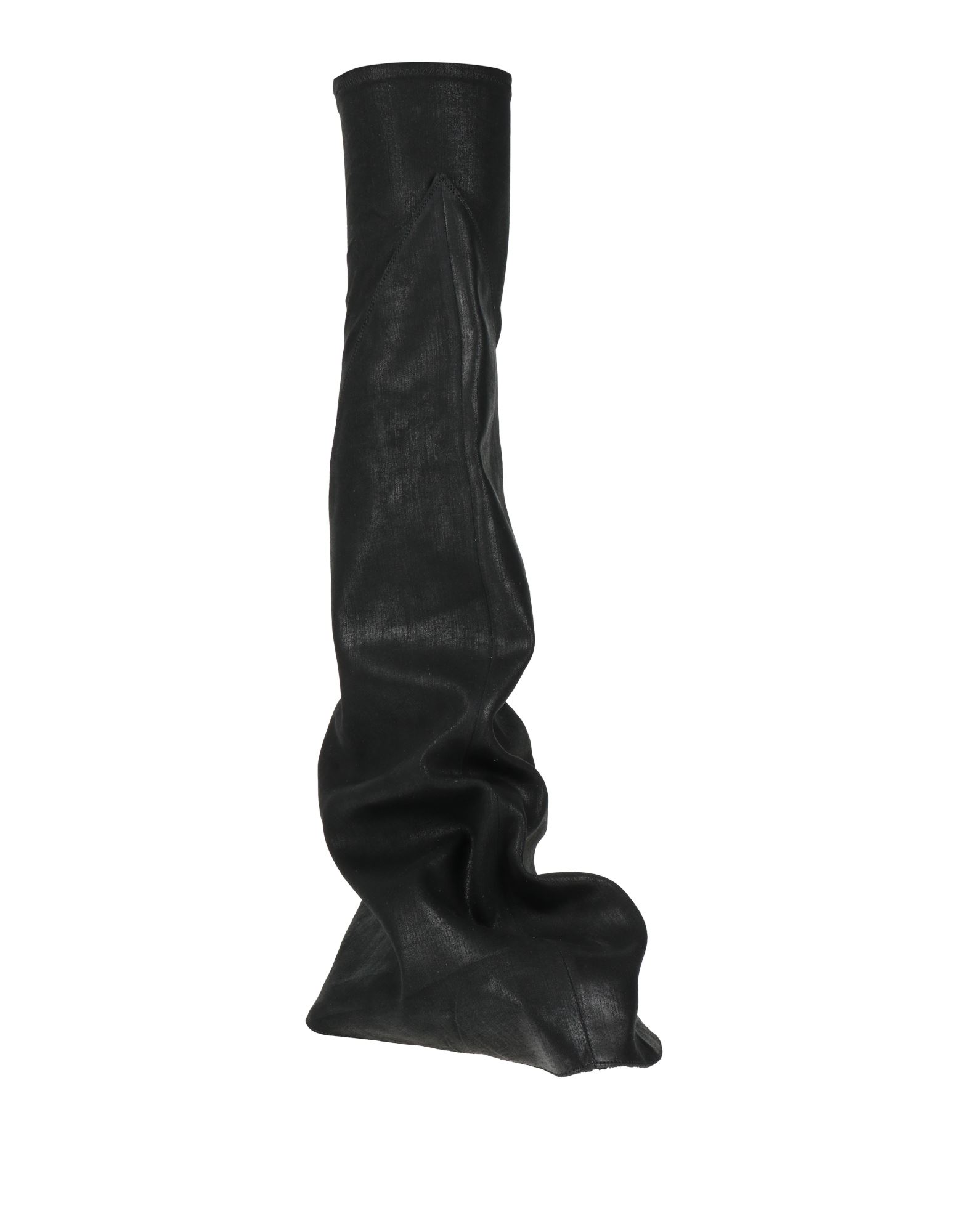  Drkshdw By Rick Owens - Schuhe - Stiefel - On Yoox.com 