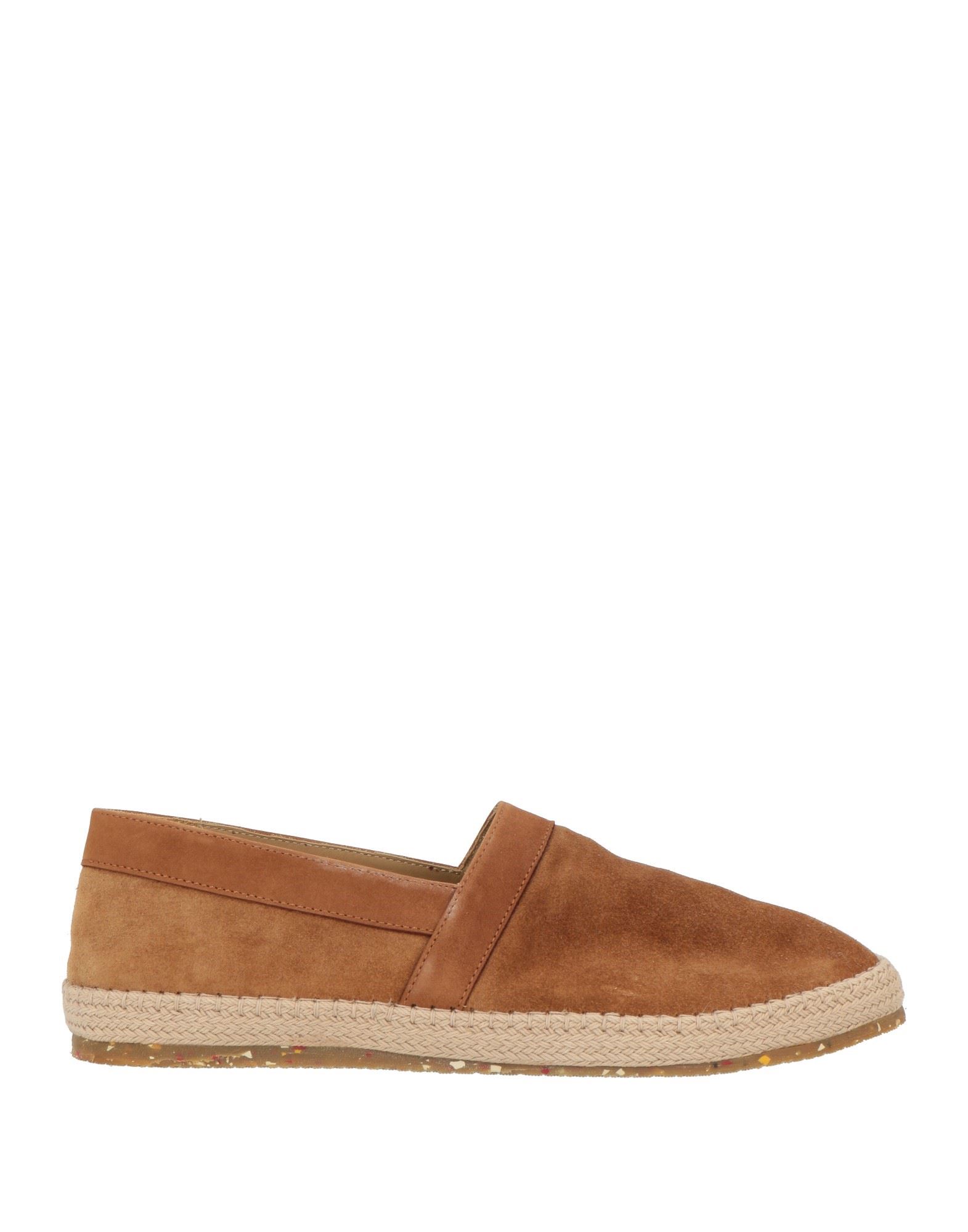  Eleventy - Schuhe - Espadrilles - On Yoox.com 