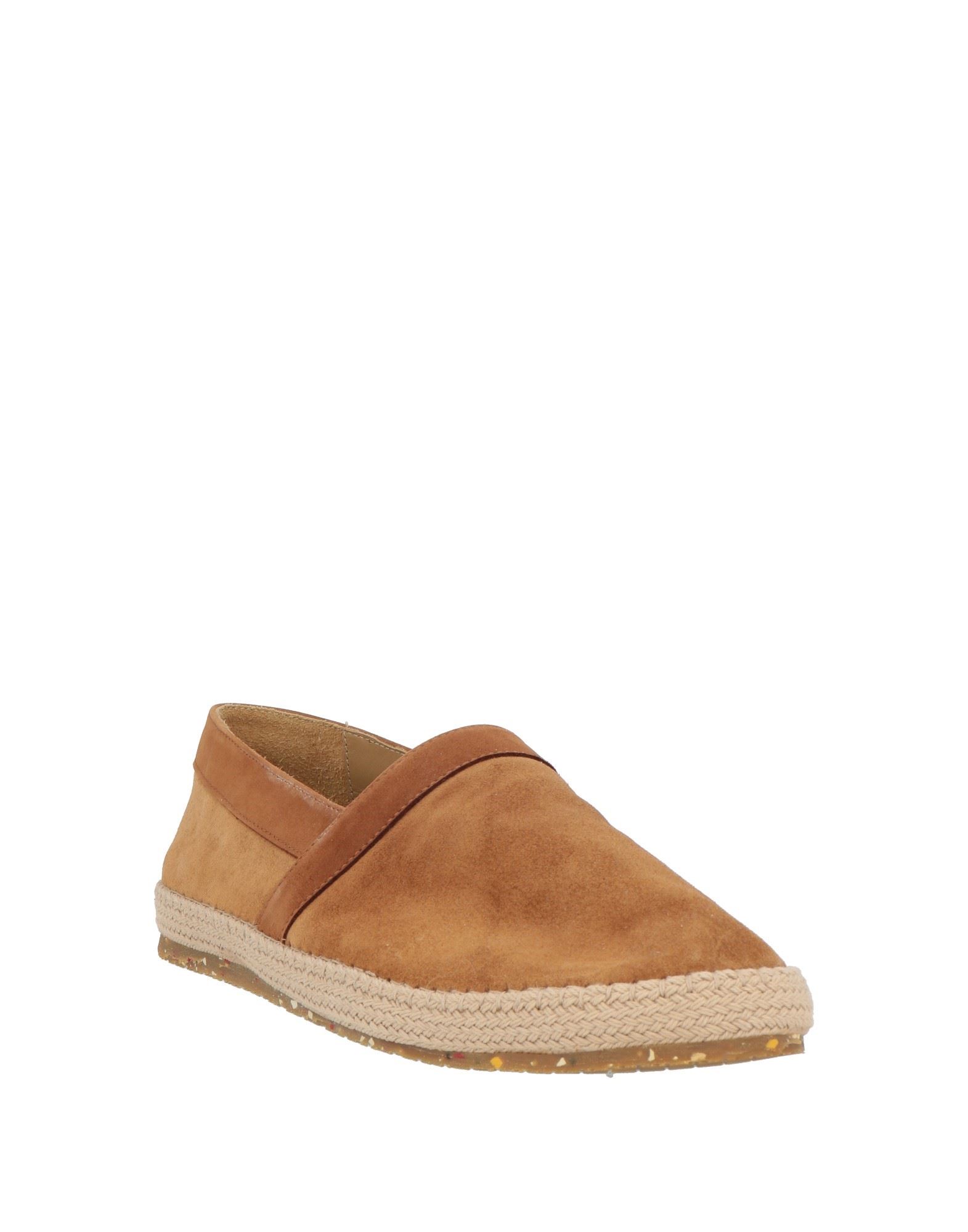  Eleventy - Schuhe - Espadrilles - On Yoox.com 