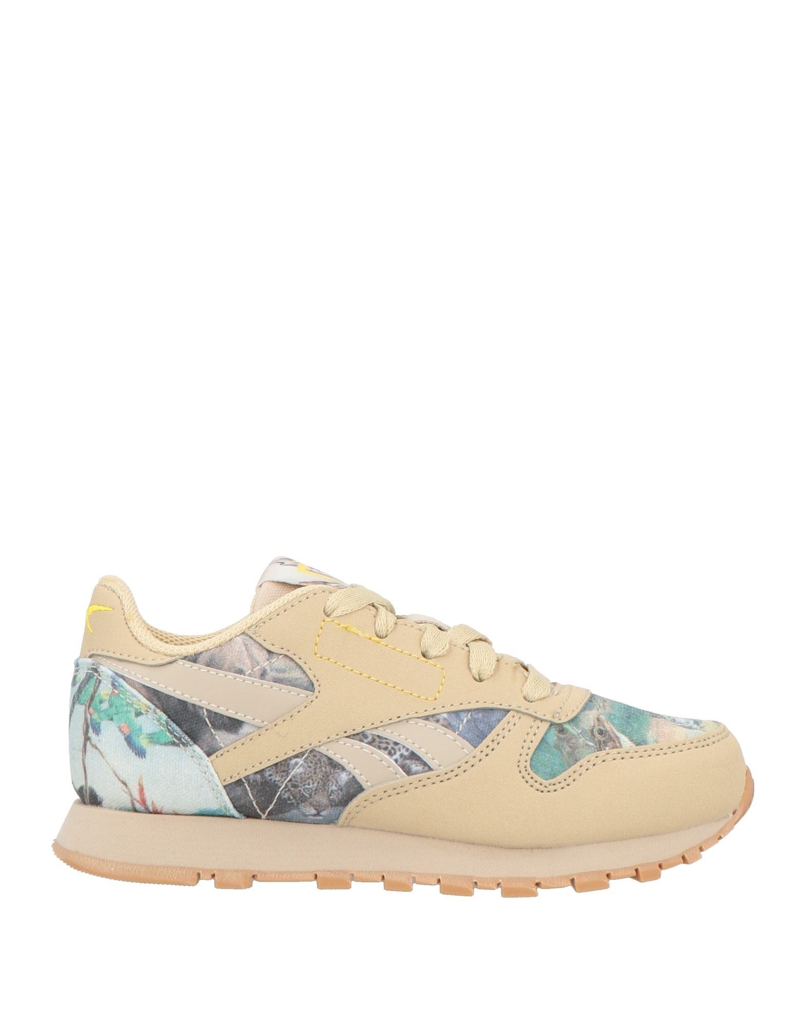  Reebok - Chaussures - Sneakers - On Yoox.com 