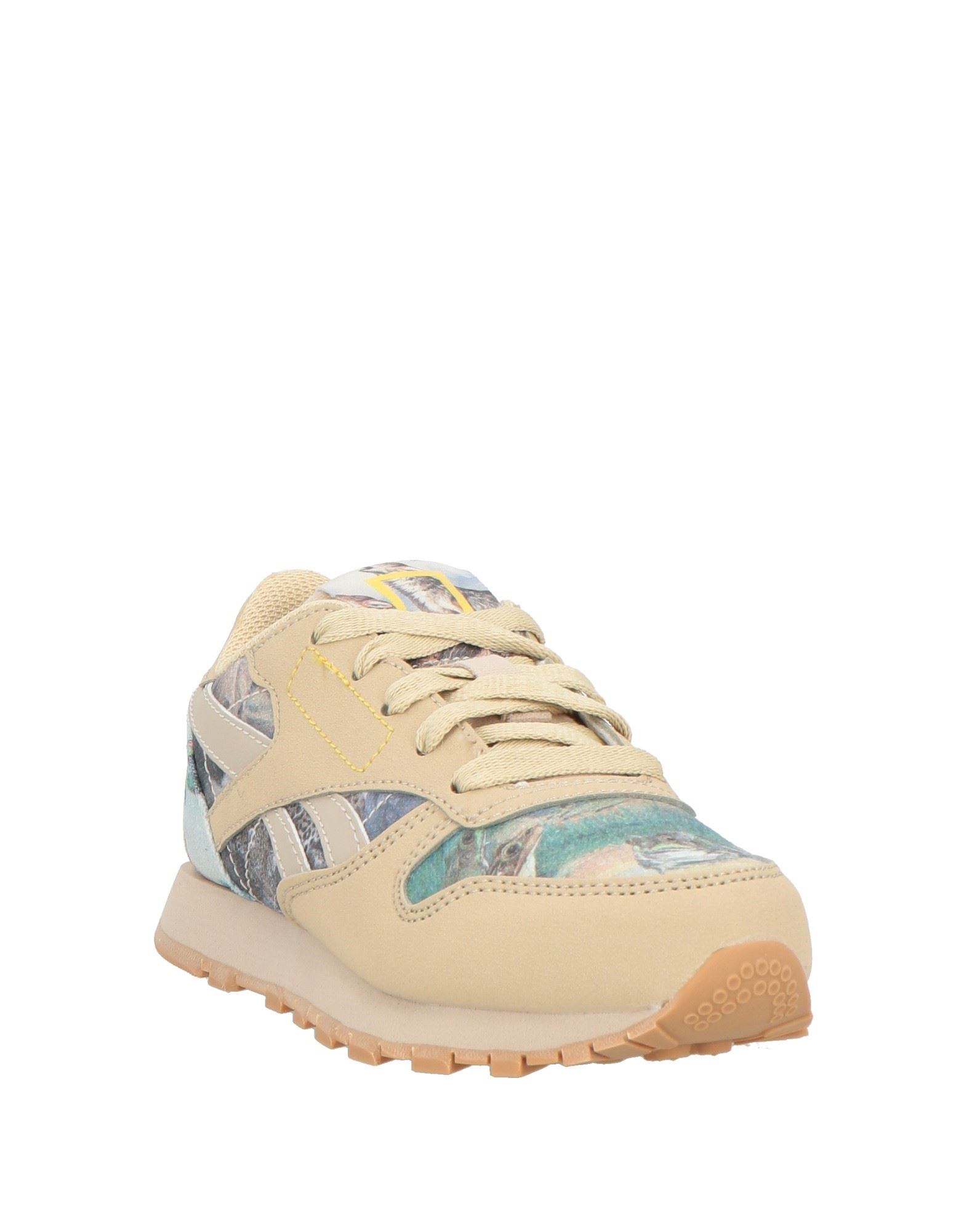  Reebok - Chaussures - Sneakers - On Yoox.com 
