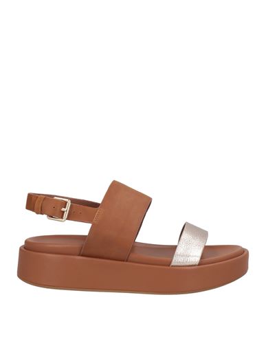 Sandale Damen Platin 37,38 Damen