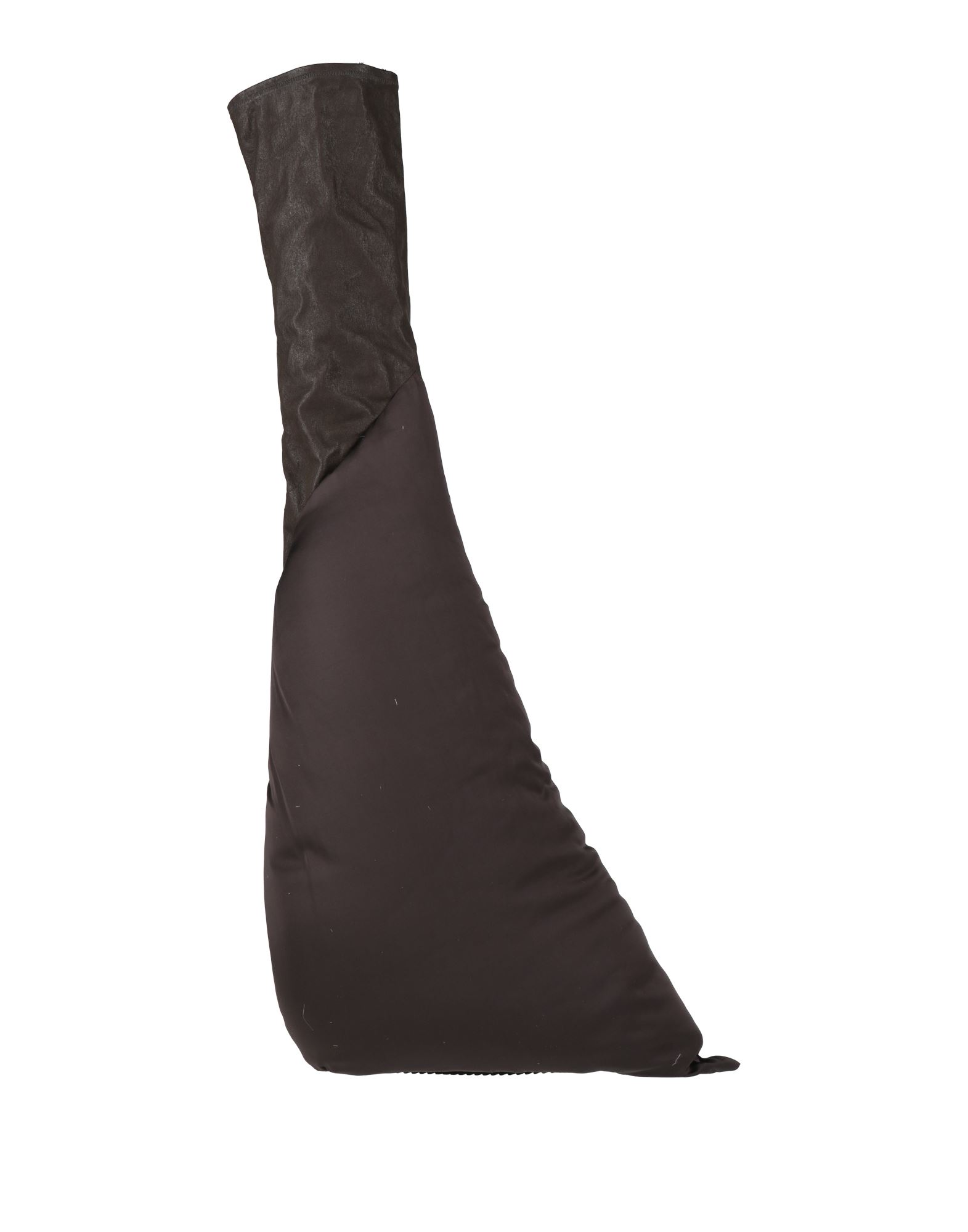 RICK OWENS RICK OWENS ΠΑΠΟΥΤΣΙΑ Μπότα