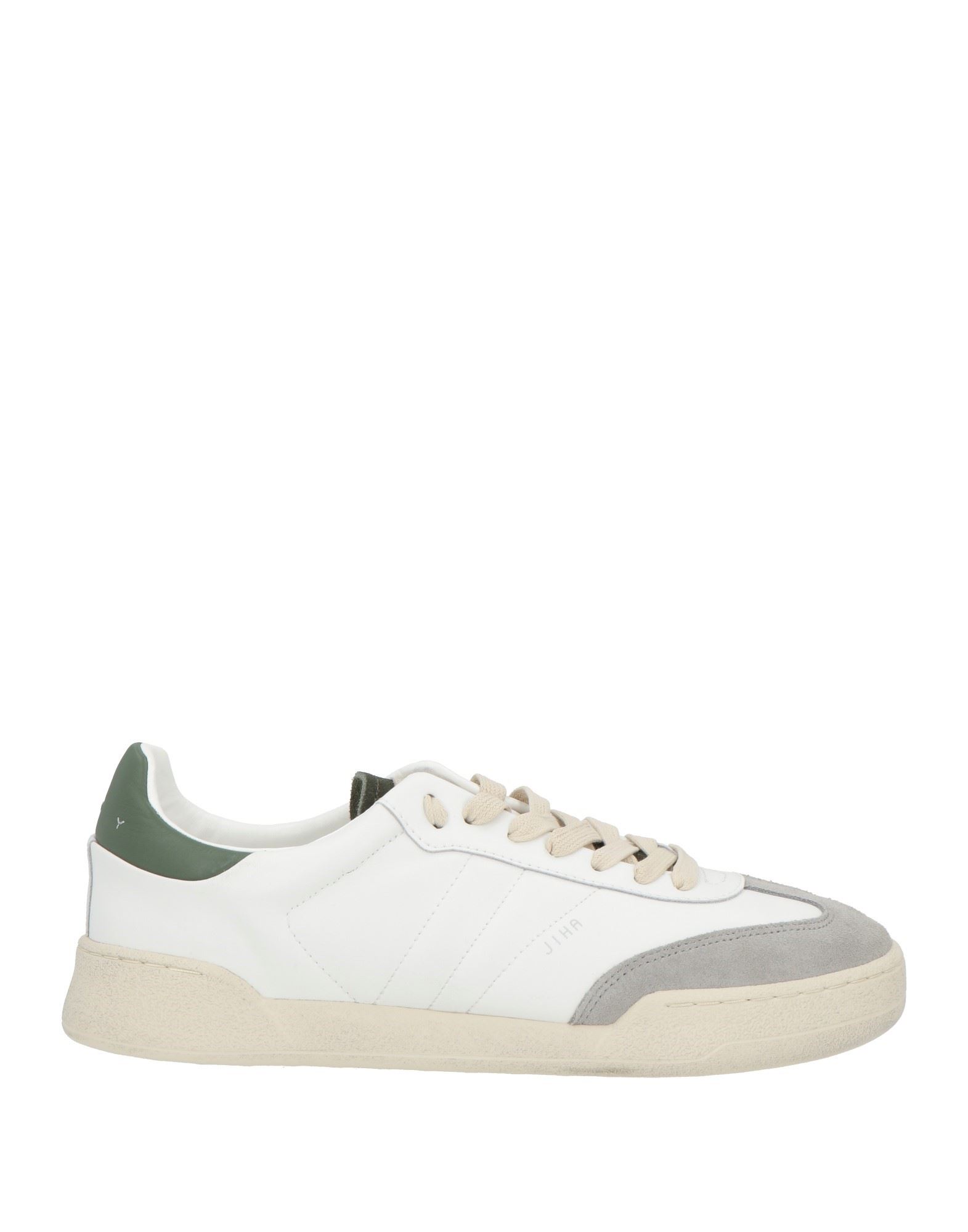  Monoway - Schuhe - Sneakers - On Yoox.com 