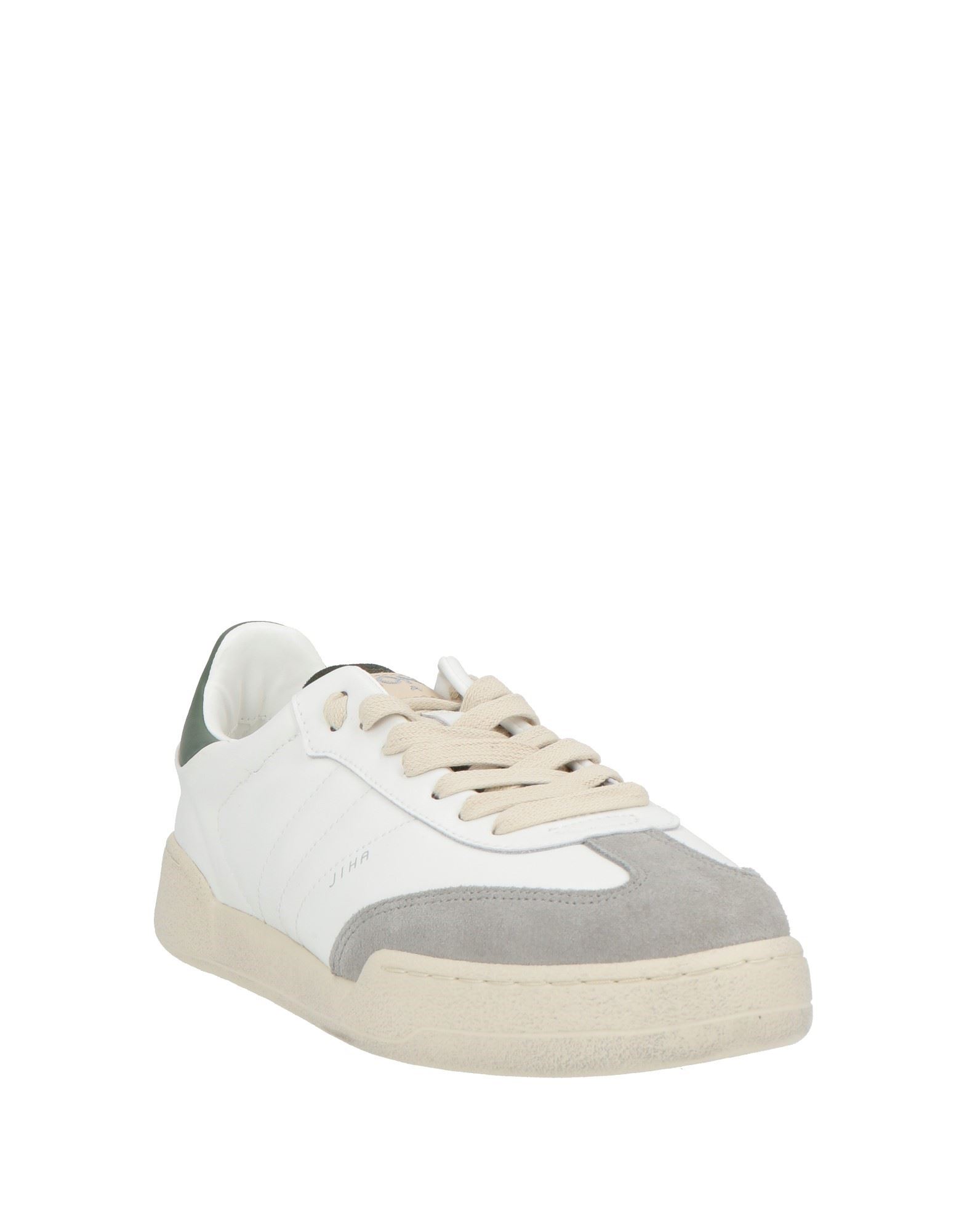  Monoway - Schuhe - Sneakers - On Yoox.com 