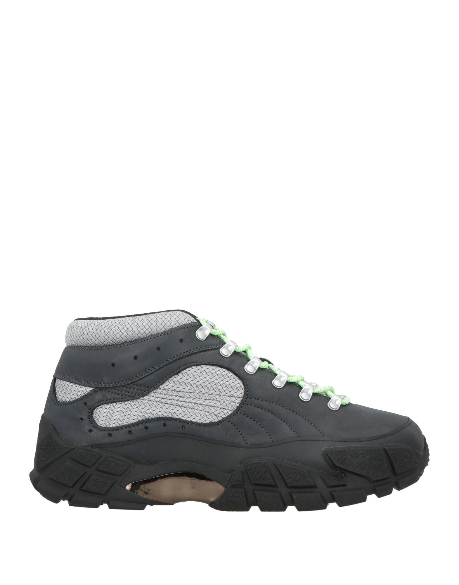  Puma - Schuhe - Stiefeletten - On Yoox.com 