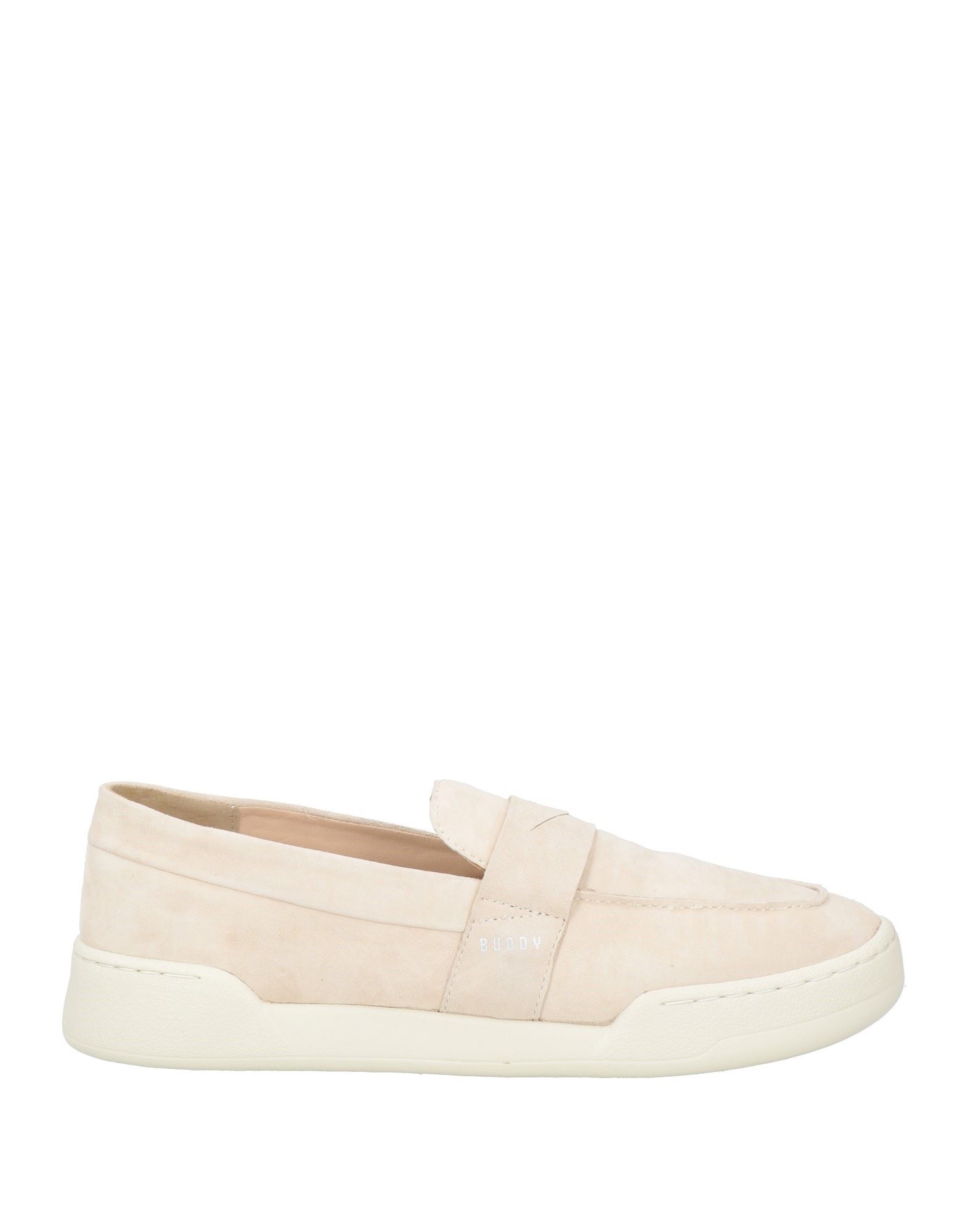  Monoway - Schuhe - Mokassins - On Yoox.com 