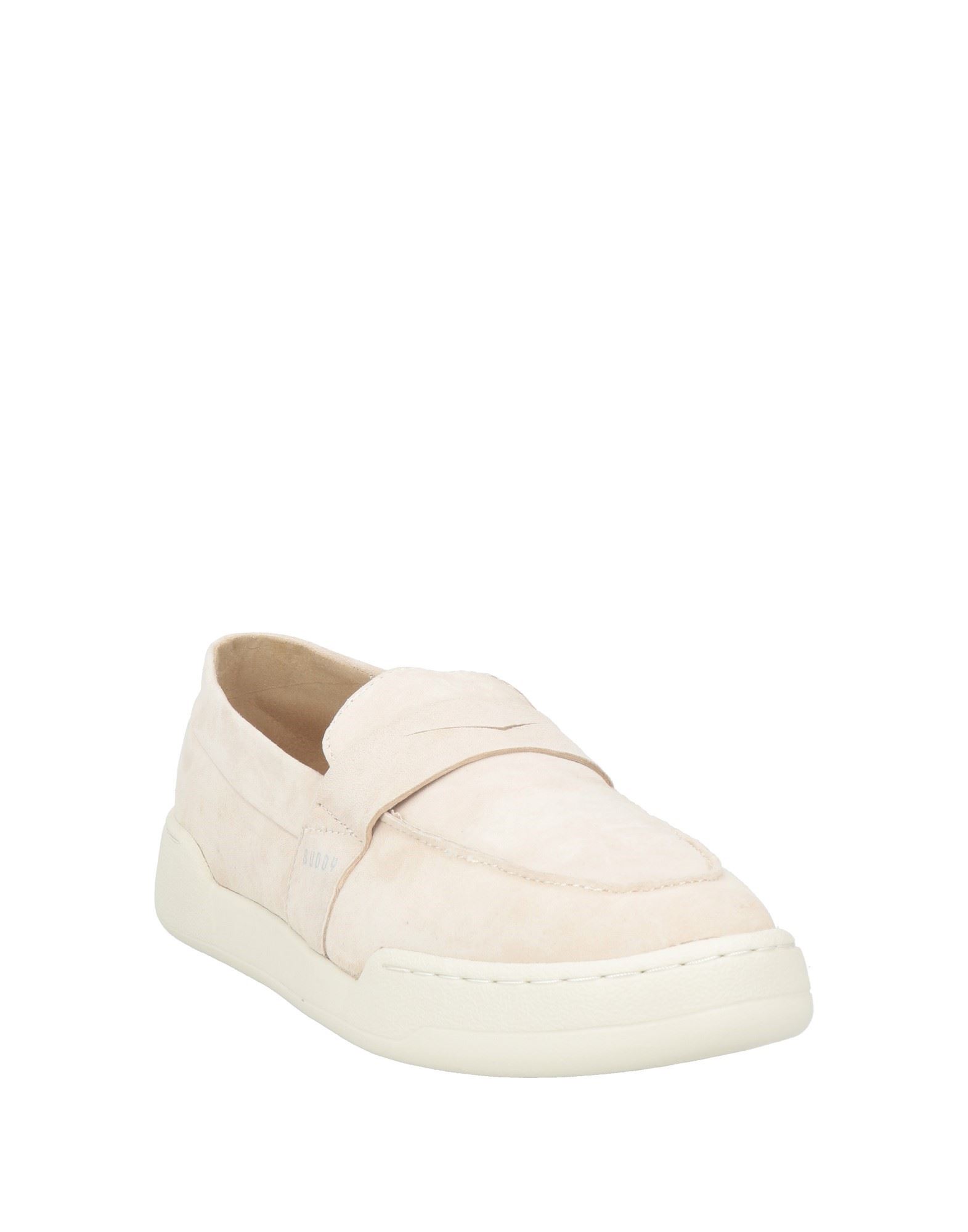  Monoway - Schuhe - Mokassins - On Yoox.com 