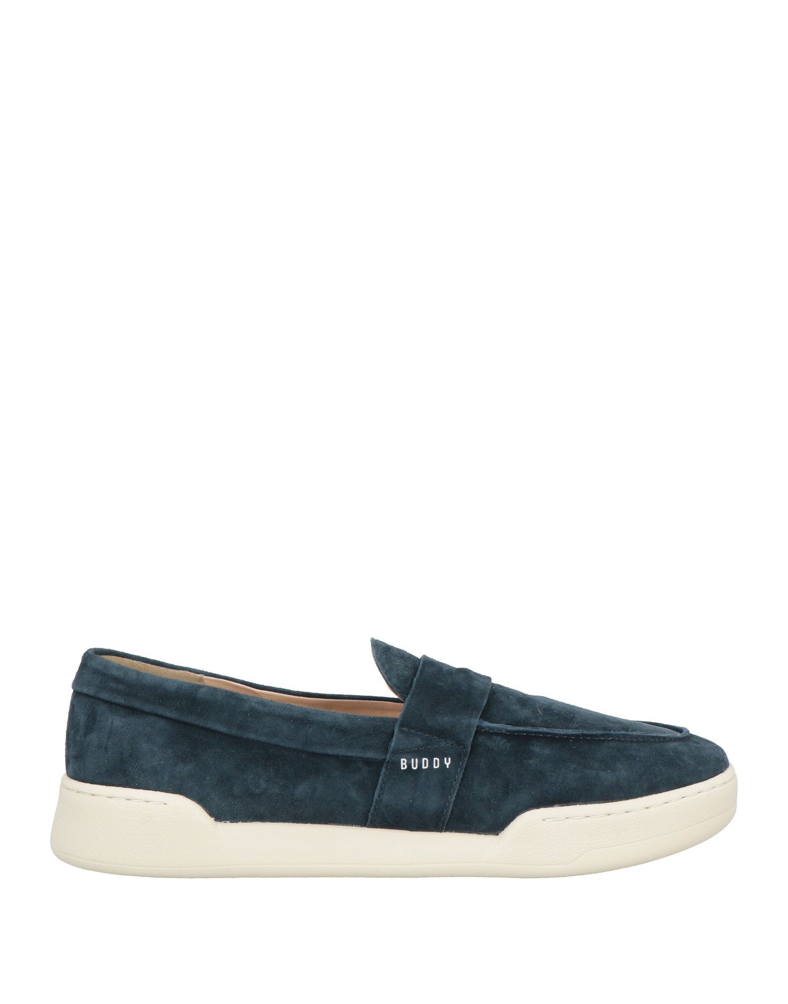  Monoway - Calzature - Mocassini - On Yoox.com 
