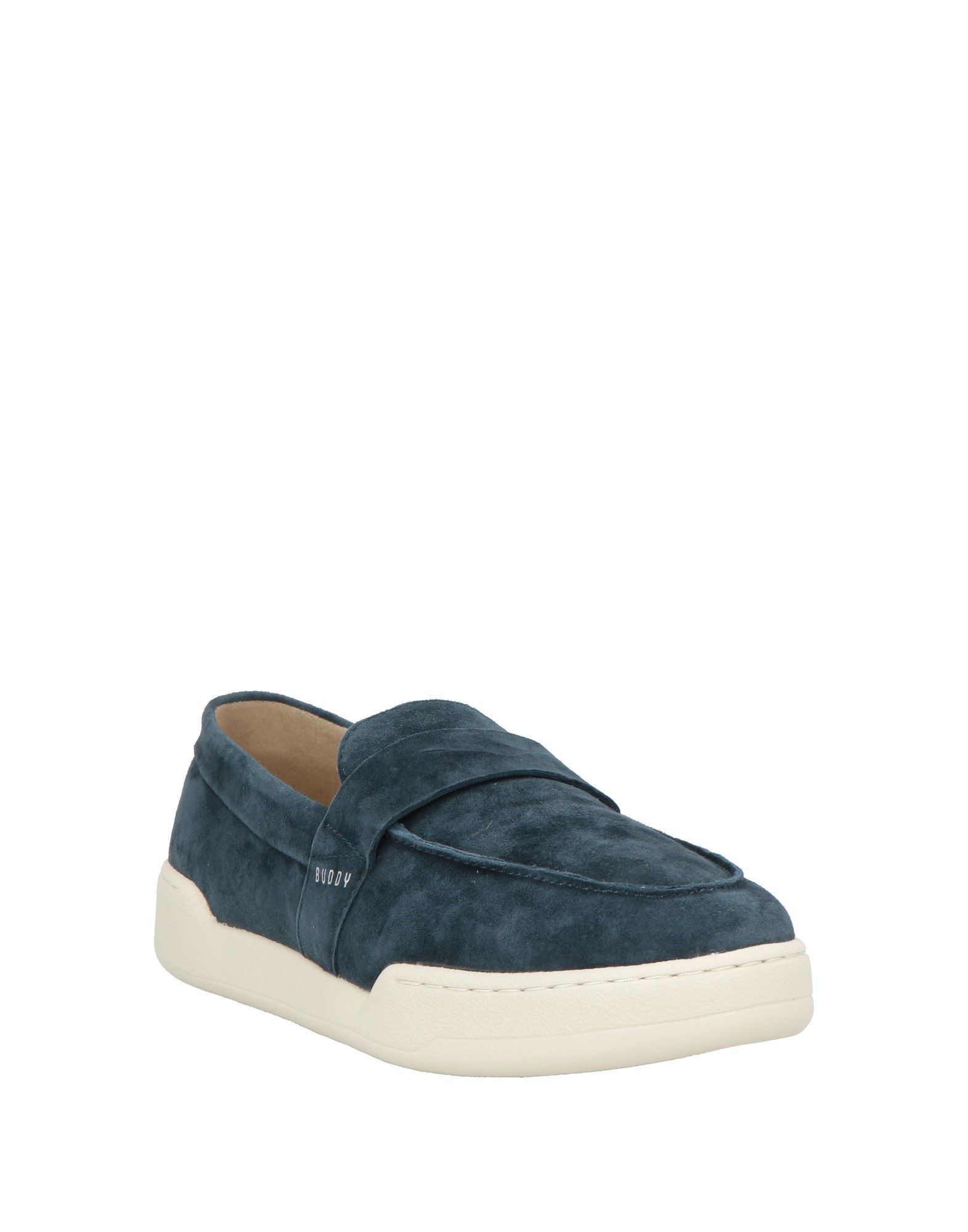  Monoway - Calzature - Mocassini - On Yoox.com 